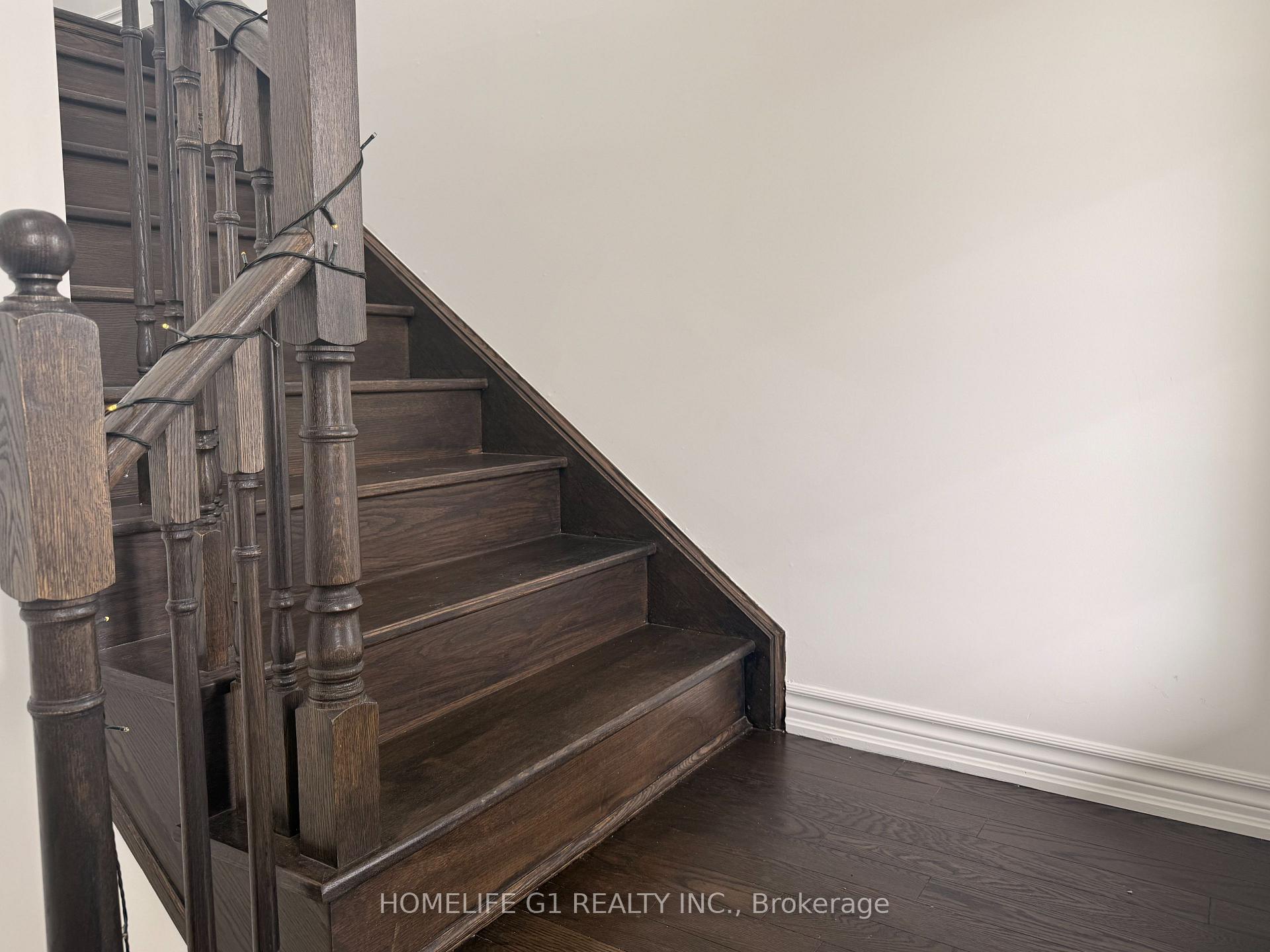 Photo 8 of 49 Corbett Street, Southgate — HOMEH