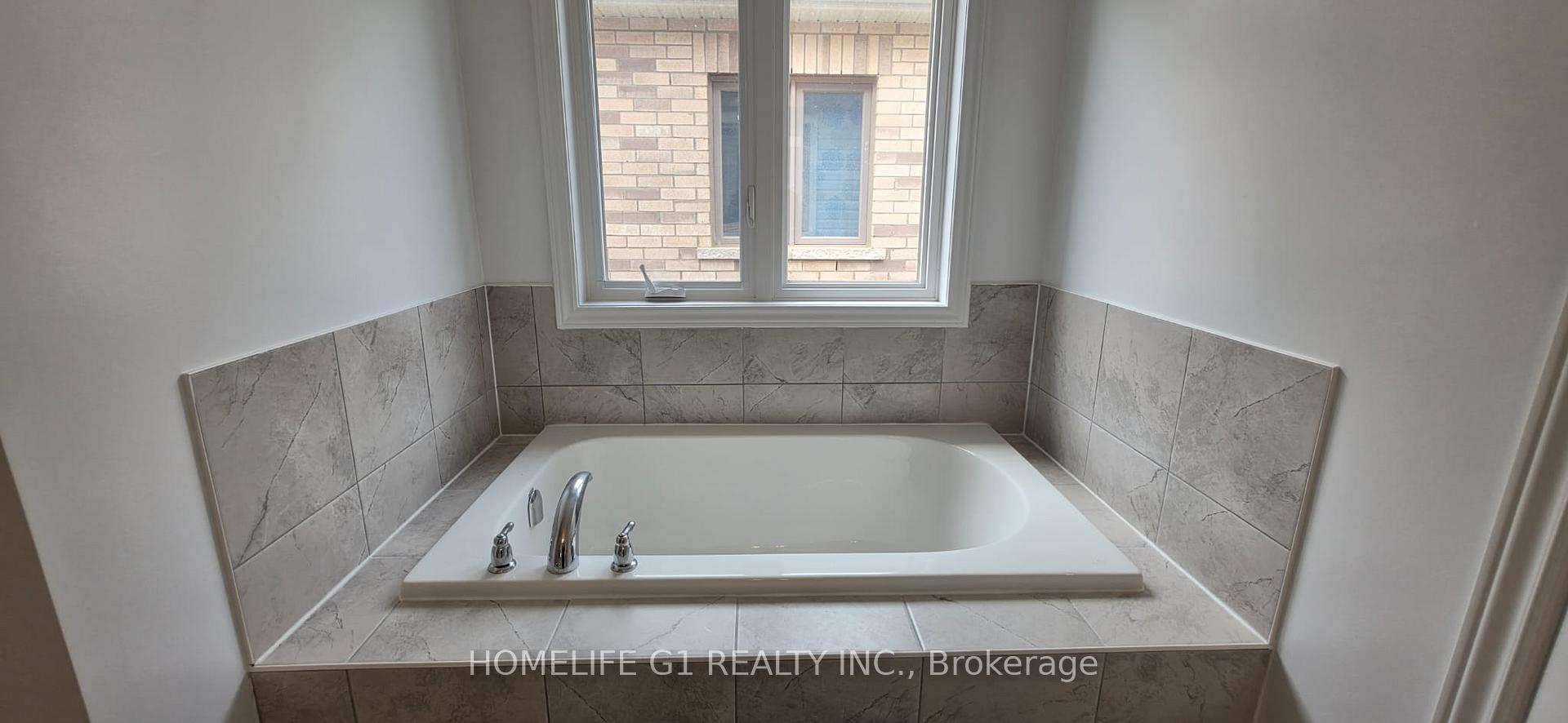 Photo 9 of 49 Corbett Street, Southgate — HOMEH