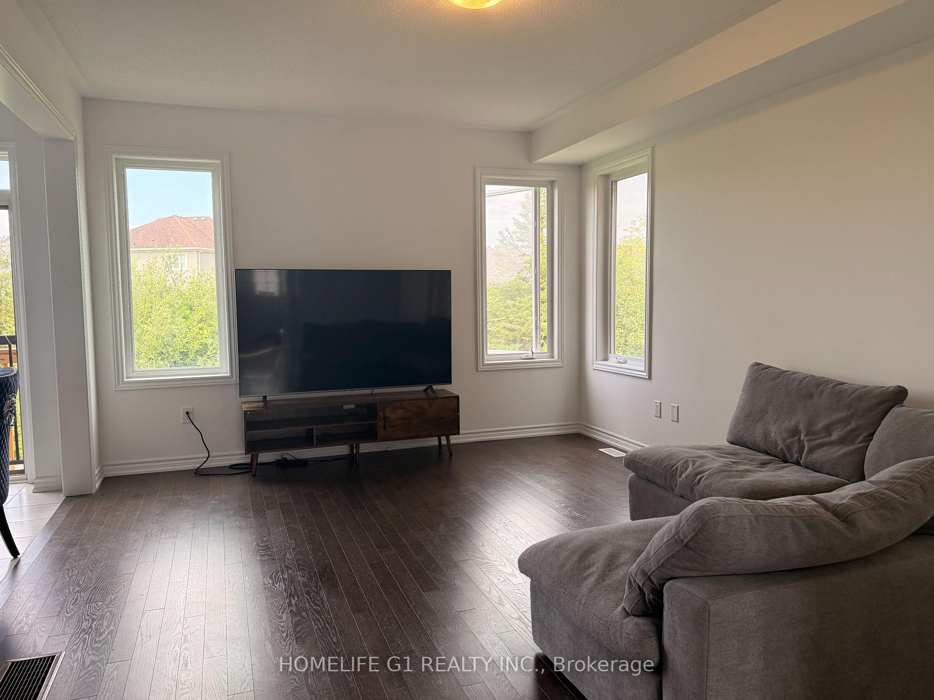 Photo 10 of 49 Corbett Street, Southgate — HOMEH