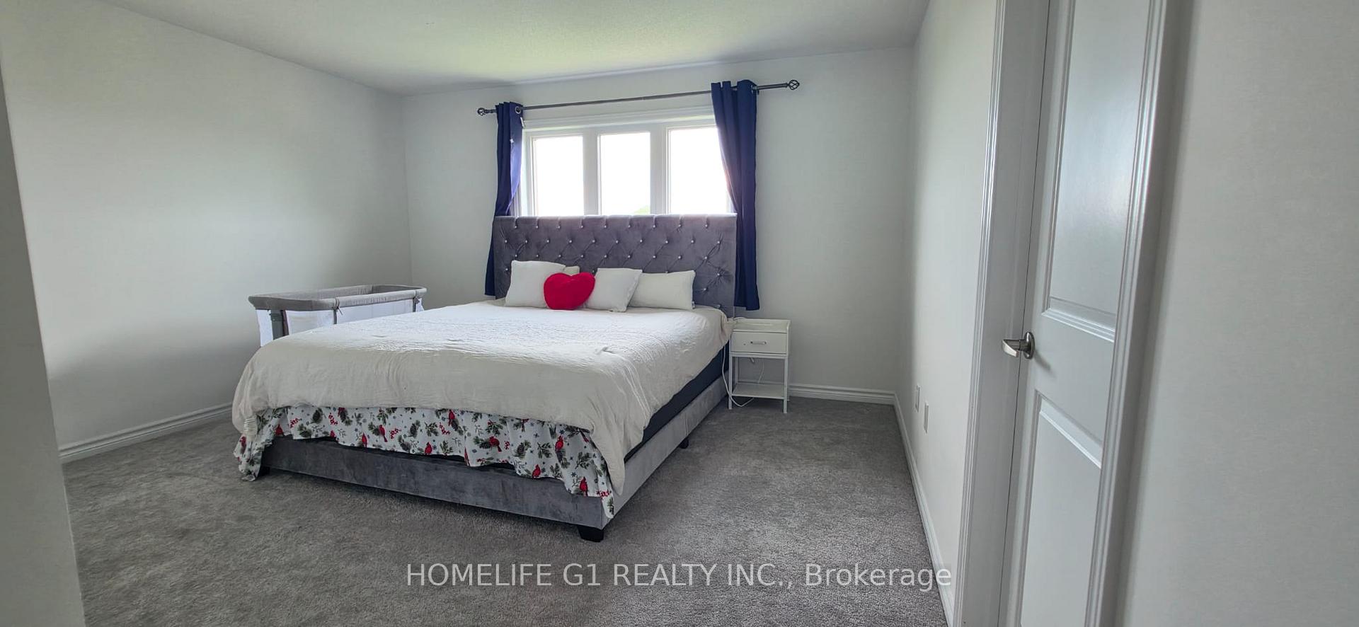 Photo 11 of 49 Corbett Street, Southgate — HOMEH