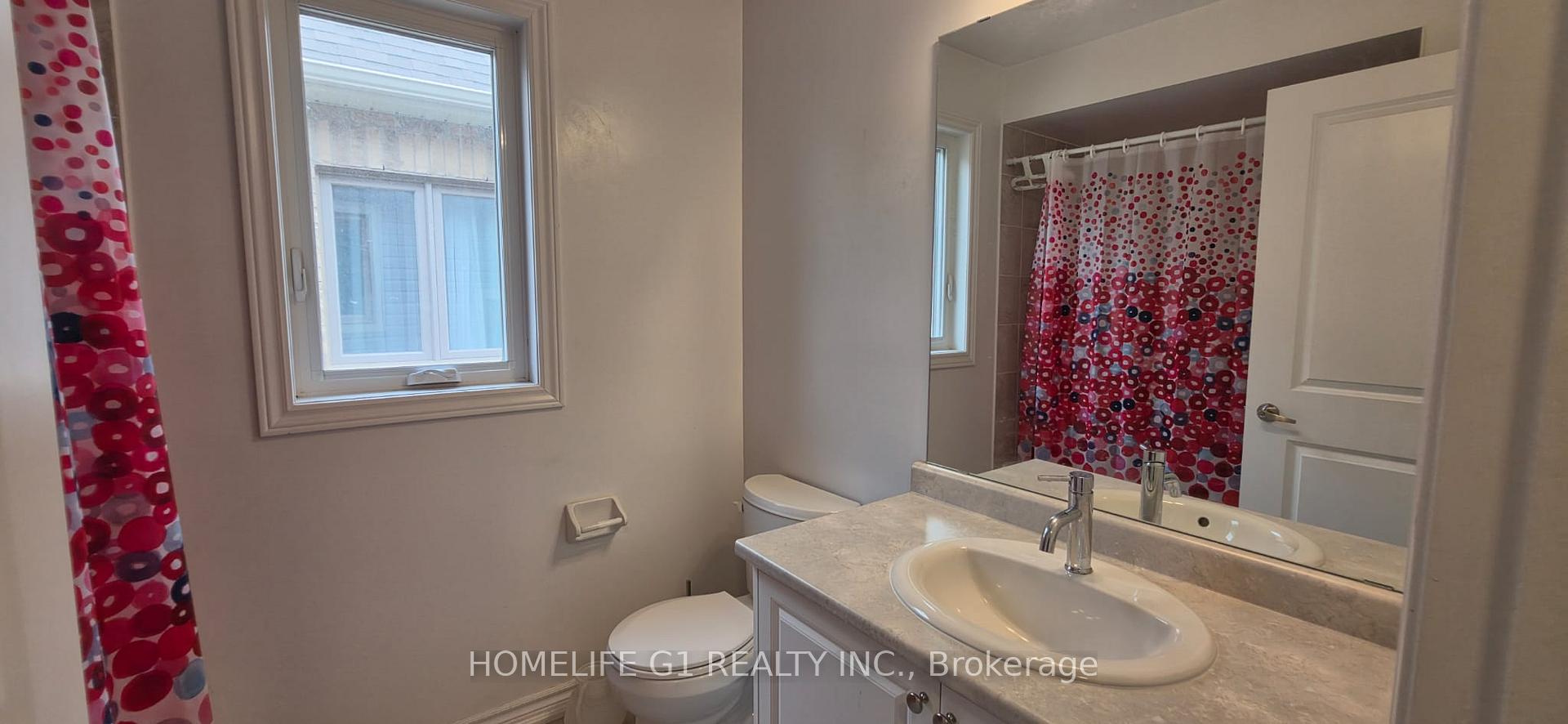 Photo 12 of 49 Corbett Street, Southgate — HOMEH