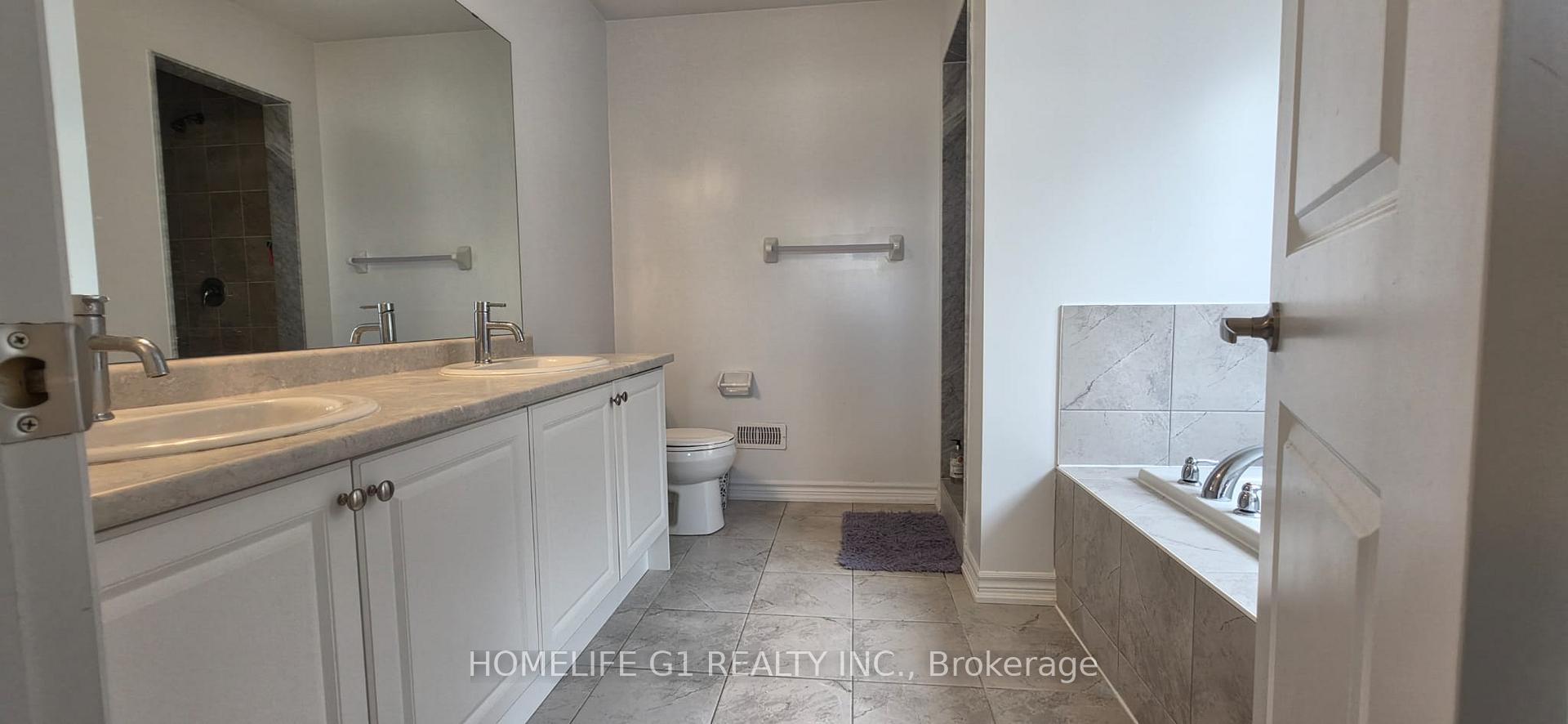 Photo 13 of 49 Corbett Street, Southgate — HOMEH