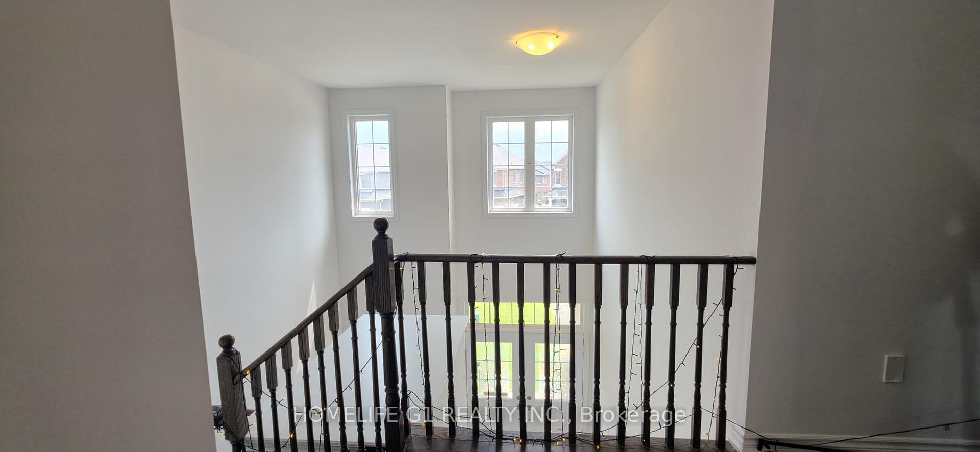 Photo 14 of 49 Corbett Street, Southgate — HOMEH