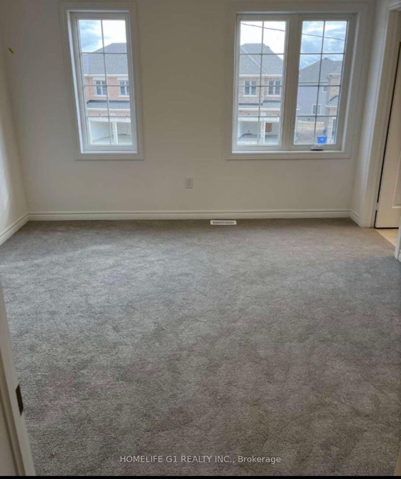 Photo 15 of 49 Corbett Street, Southgate — HOMEH