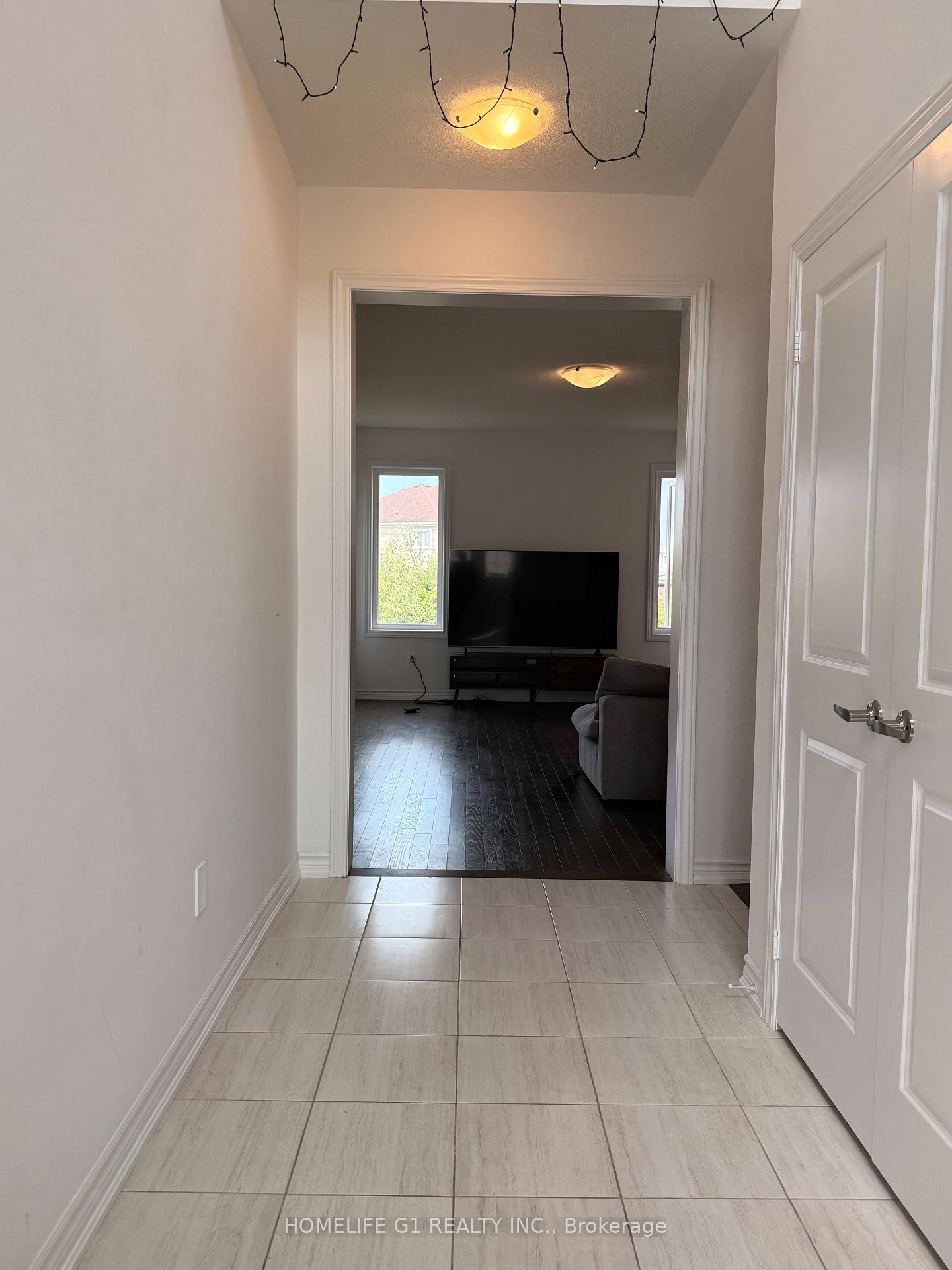 Photo 16 of 49 Corbett Street, Southgate — HOMEH