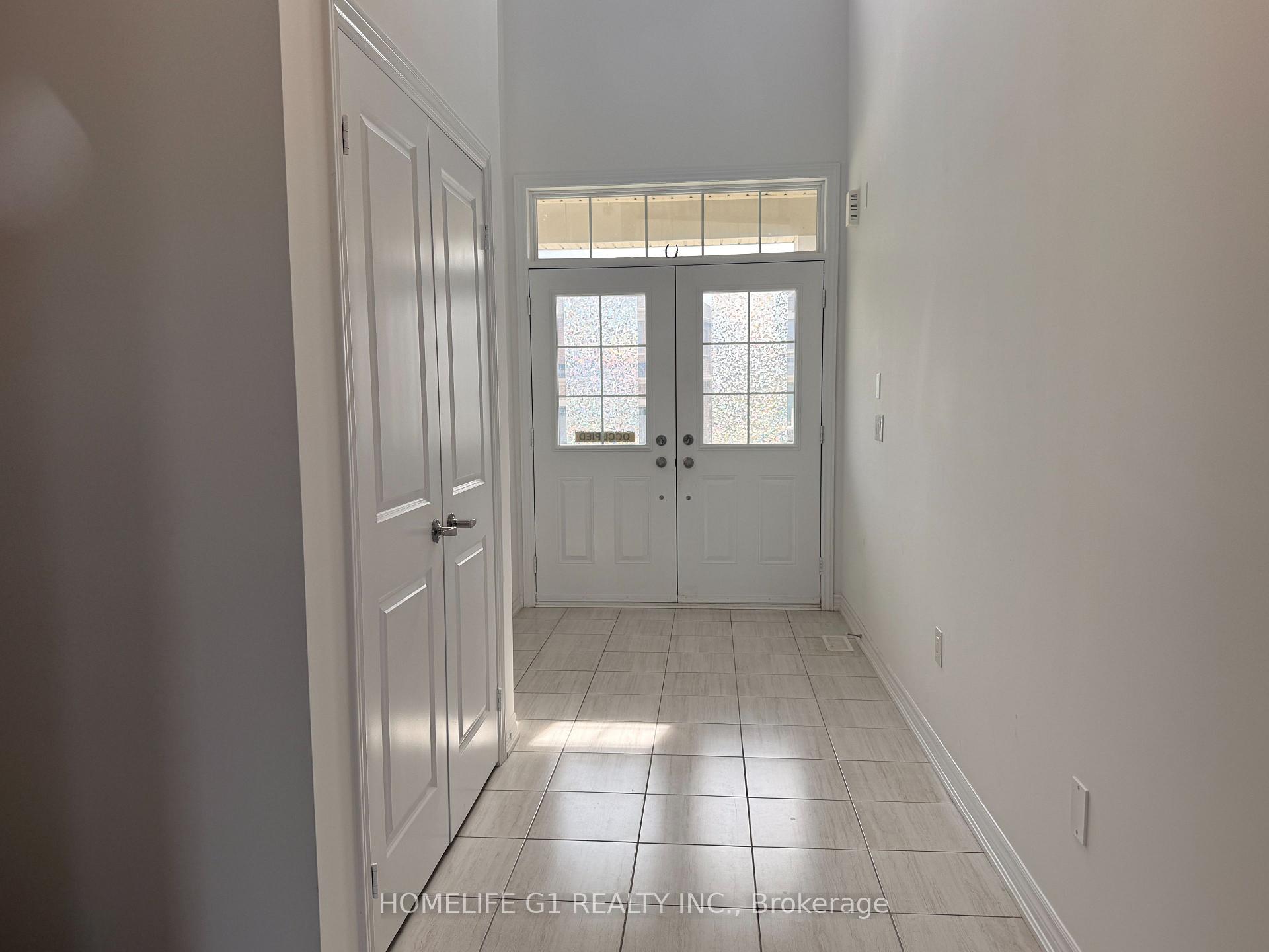 Photo 17 of 49 Corbett Street, Southgate — HOMEH