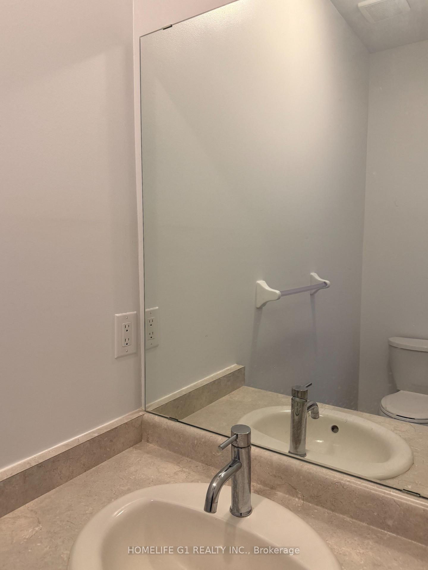 Photo 18 of 49 Corbett Street, Southgate — HOMEH
