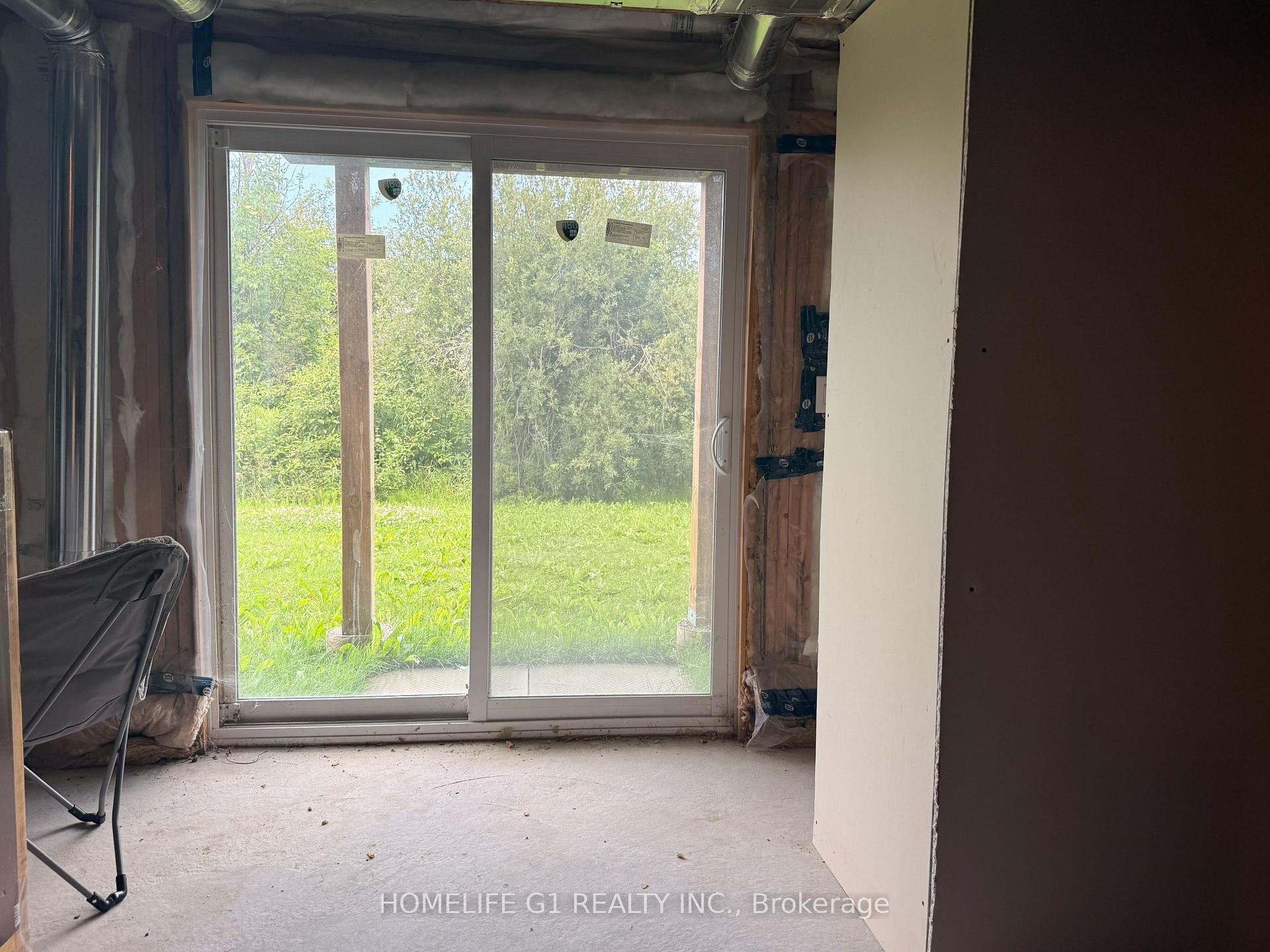 Photo 21 of 49 Corbett Street, Southgate — HOMEH