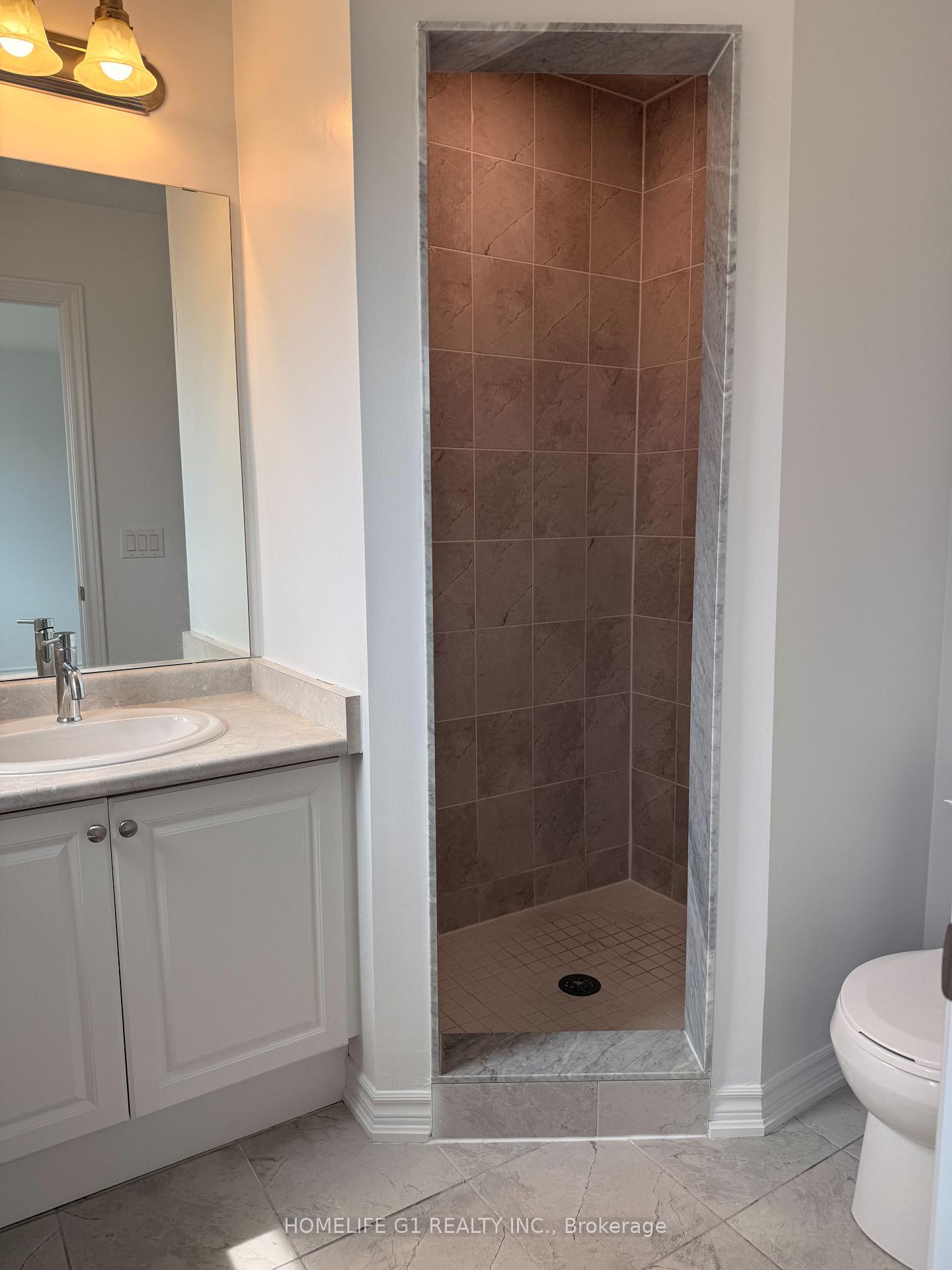 Photo 22 of 49 Corbett Street, Southgate — HOMEH