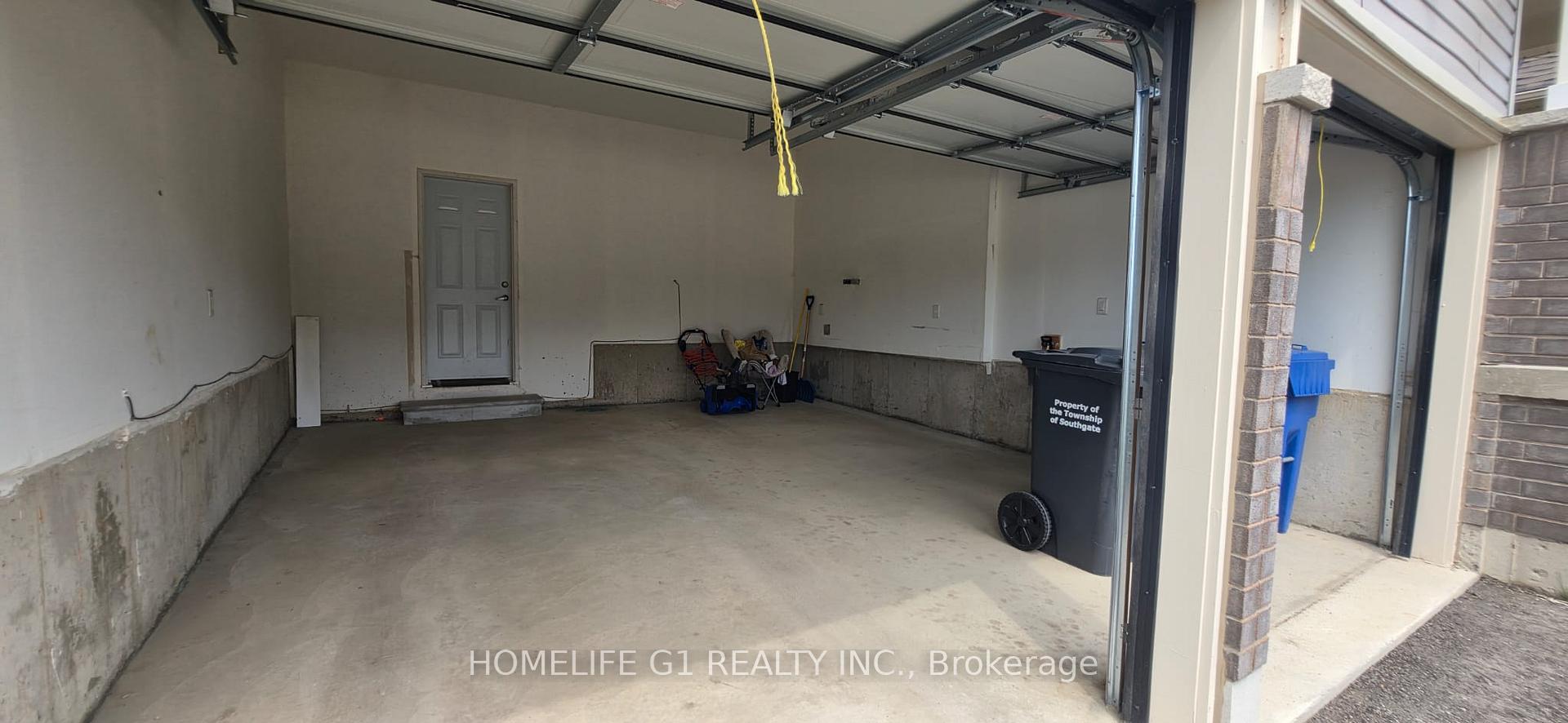 Photo 23 of 49 Corbett Street, Southgate — HOMEH