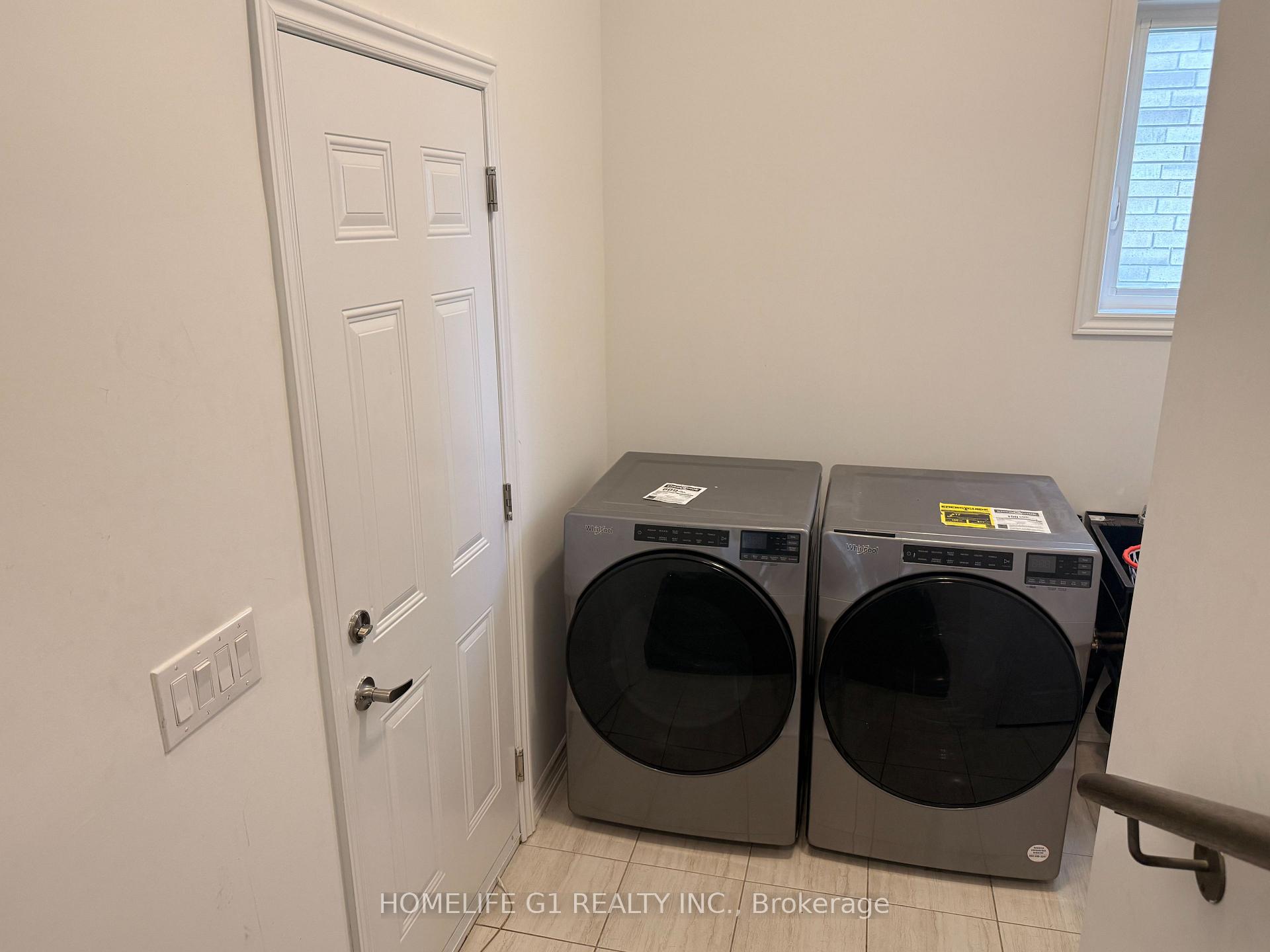 Photo 24 of 49 Corbett Street, Southgate — HOMEH