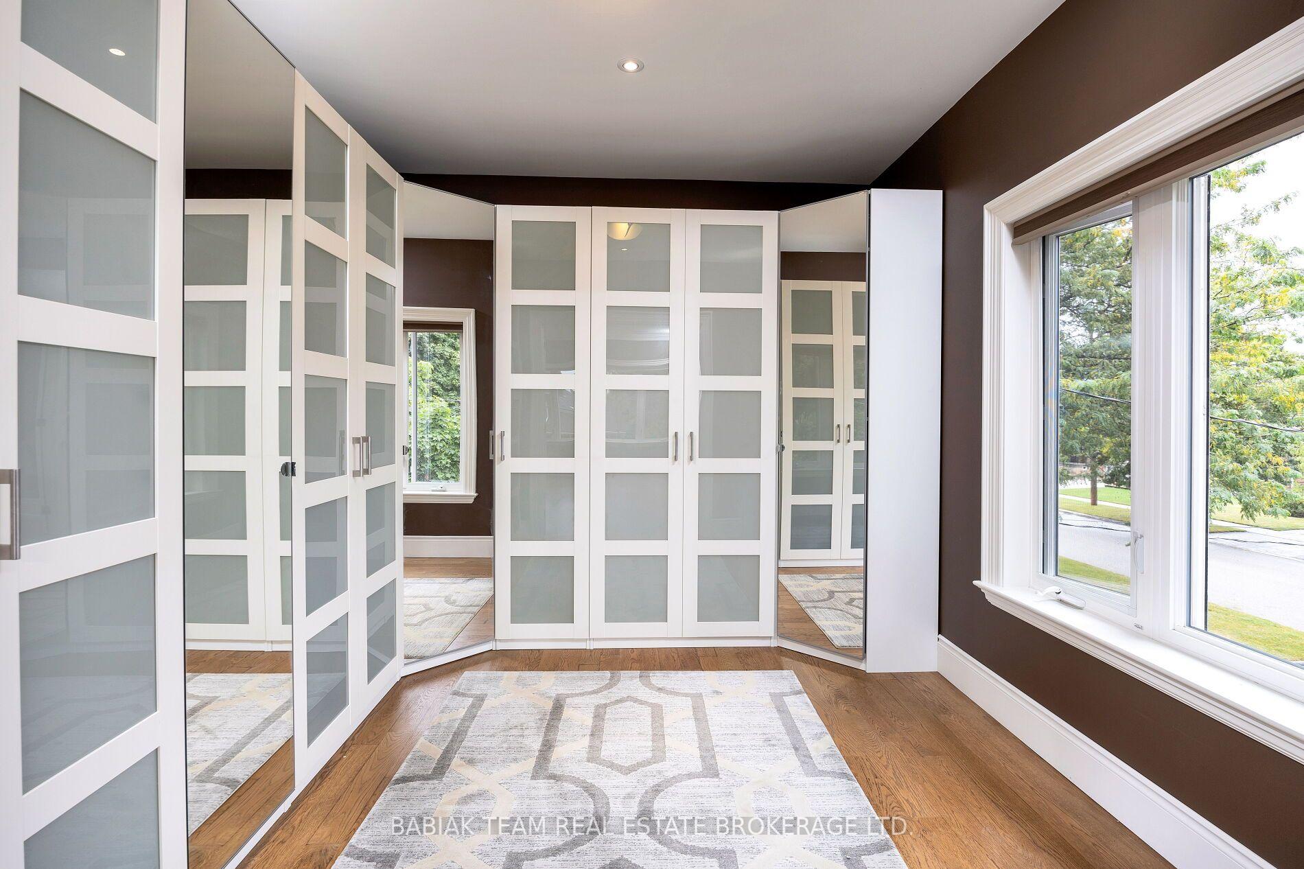 Photo 14 of 31 Keane Avenue, Etobicoke, Islington-City Centre West — HOMEH
