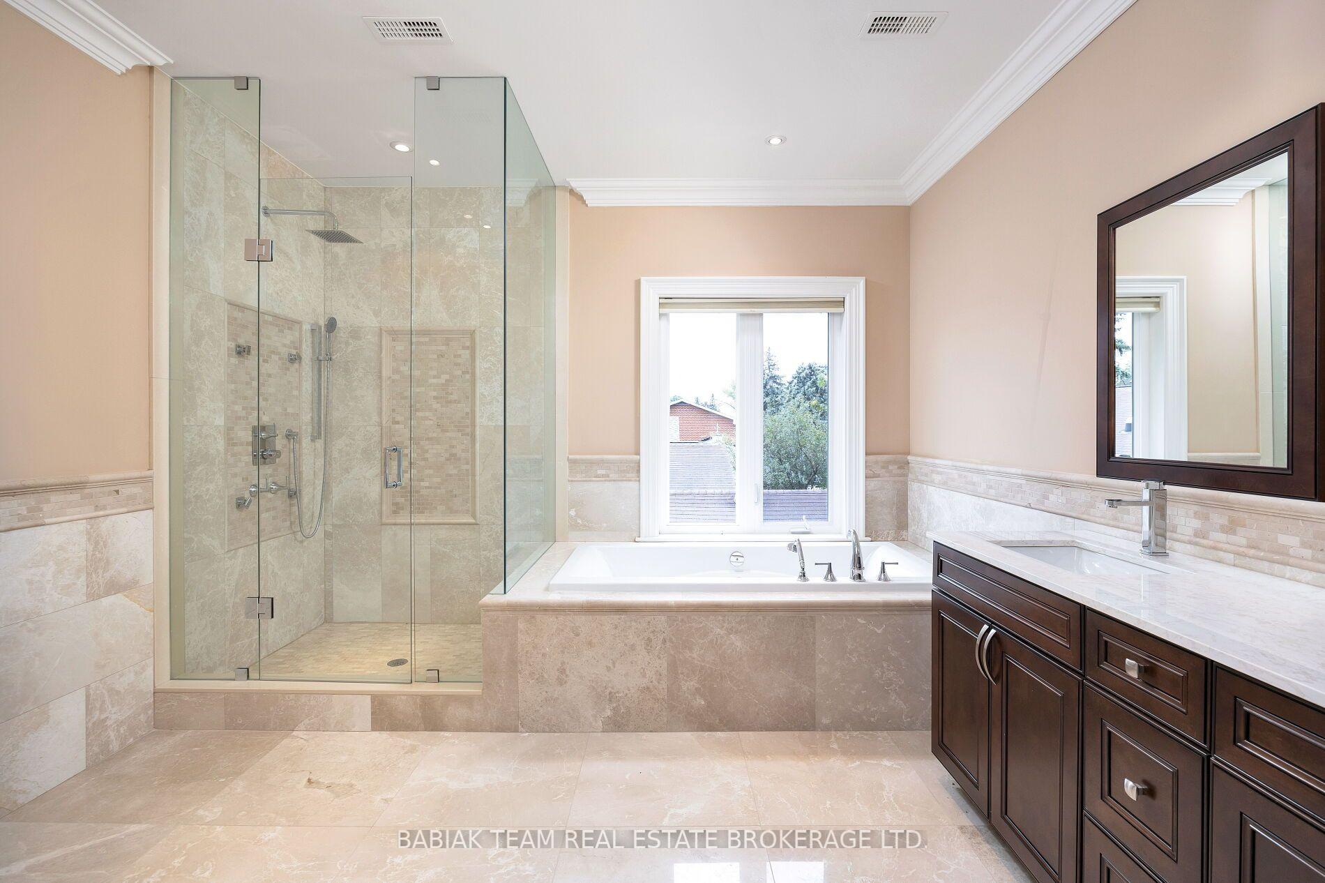Photo 15 of 31 Keane Avenue, Etobicoke, Islington-City Centre West — HOMEH