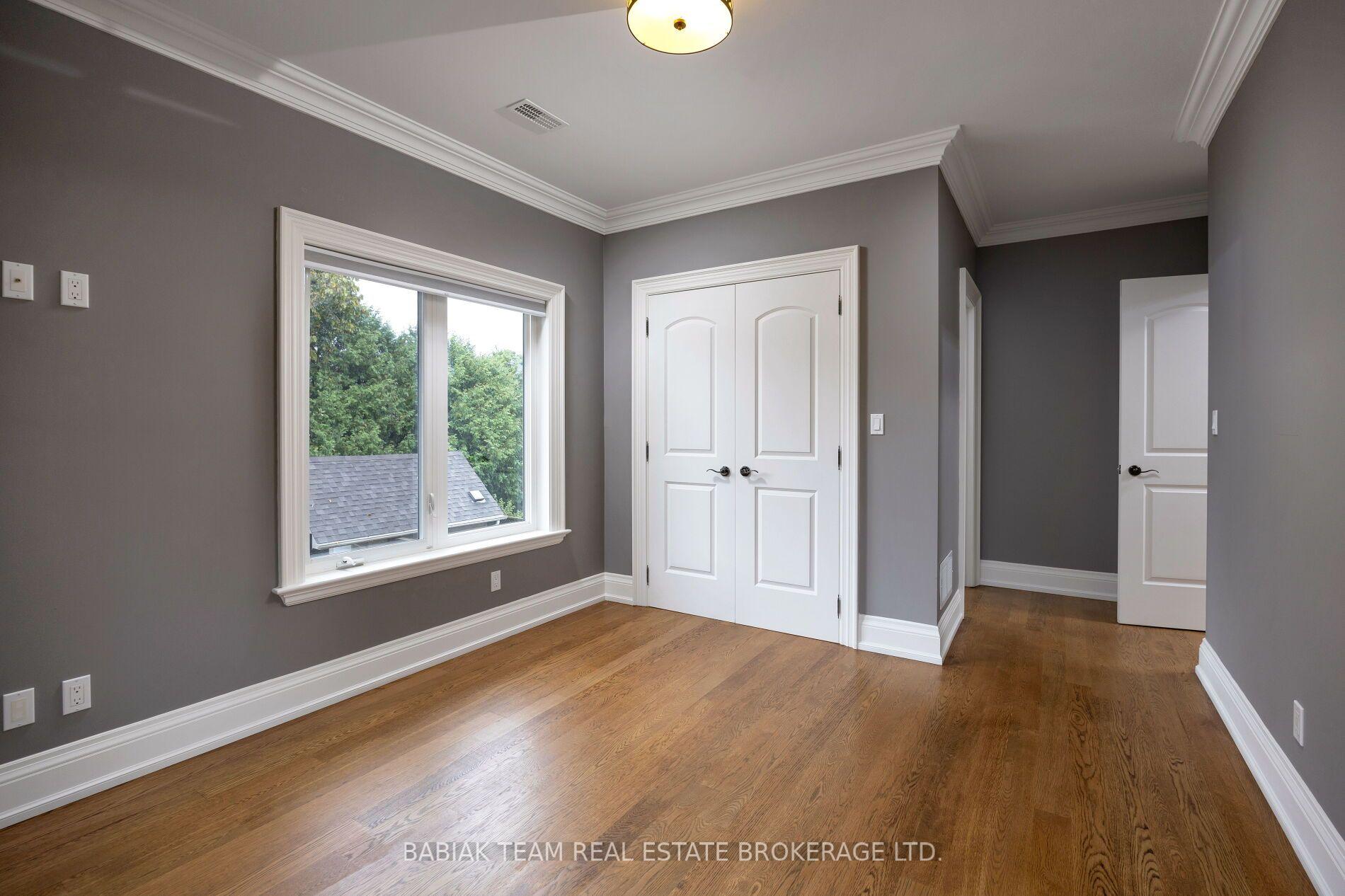 Photo 22 of 31 Keane Avenue, Etobicoke, Islington-City Centre West — HOMEH
