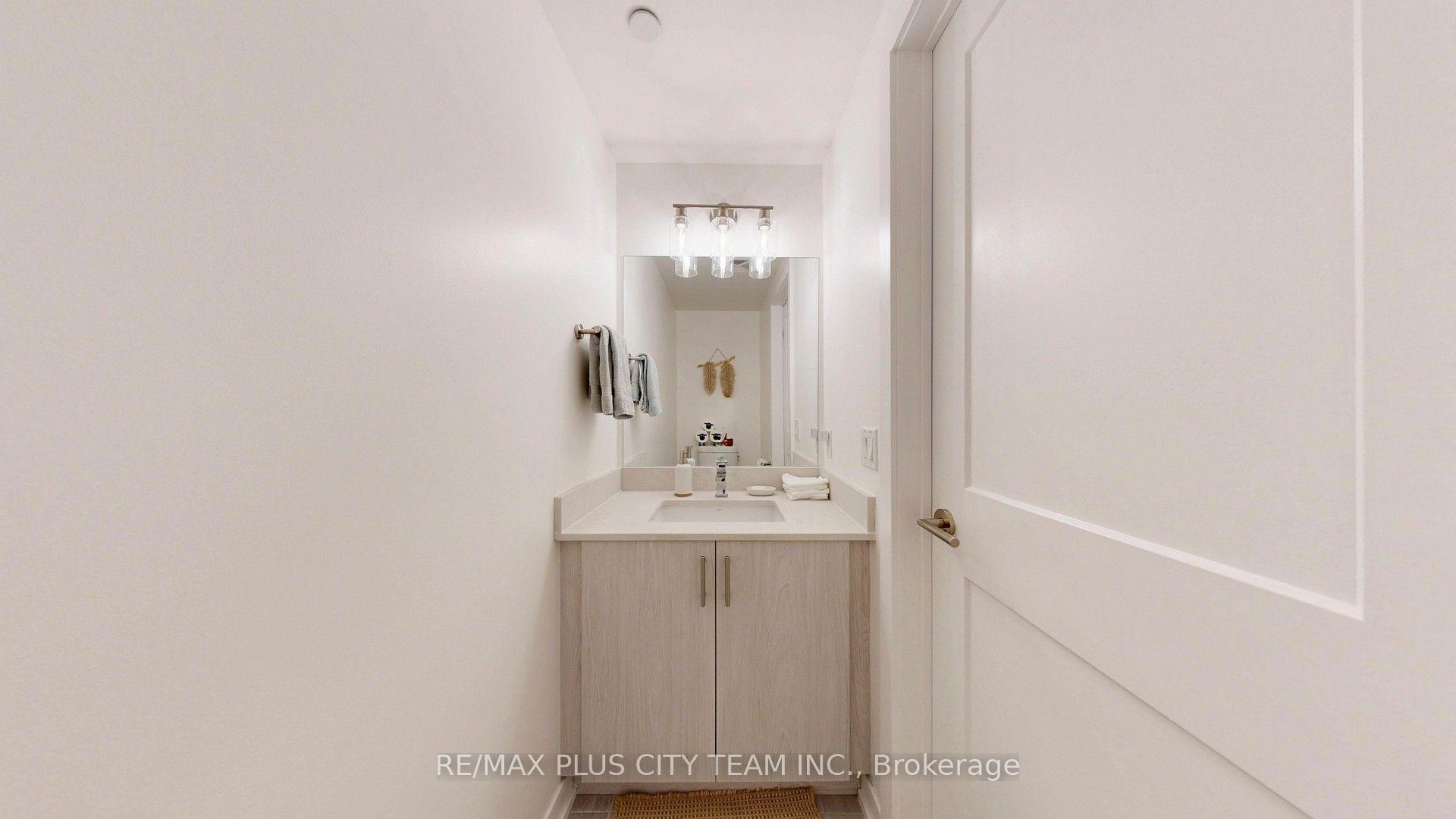 Photo 10 of Unit 209, 485 Logan Avenue, Toronto, South Riverdale — HOMEH