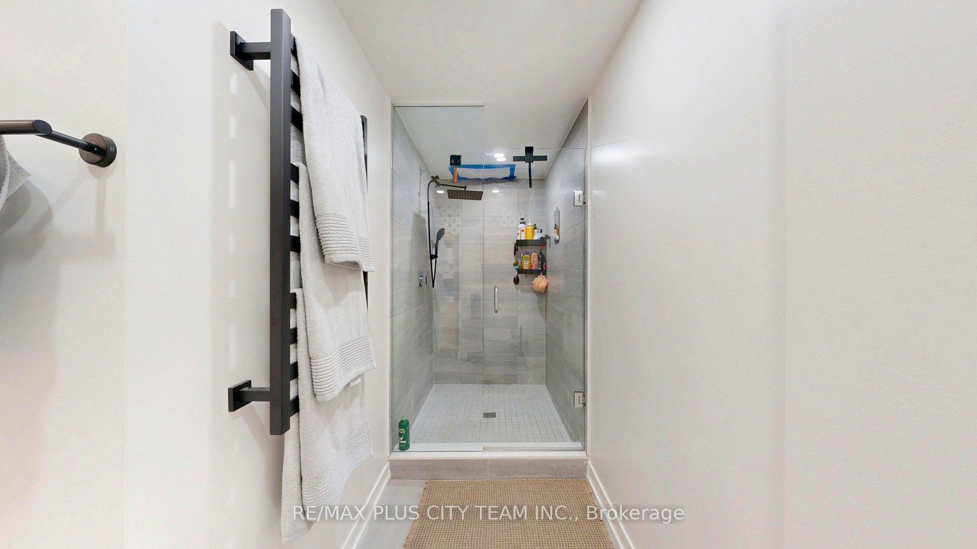 Photo 22 of Unit 209, 485 Logan Avenue, Toronto, South Riverdale — HOMEH