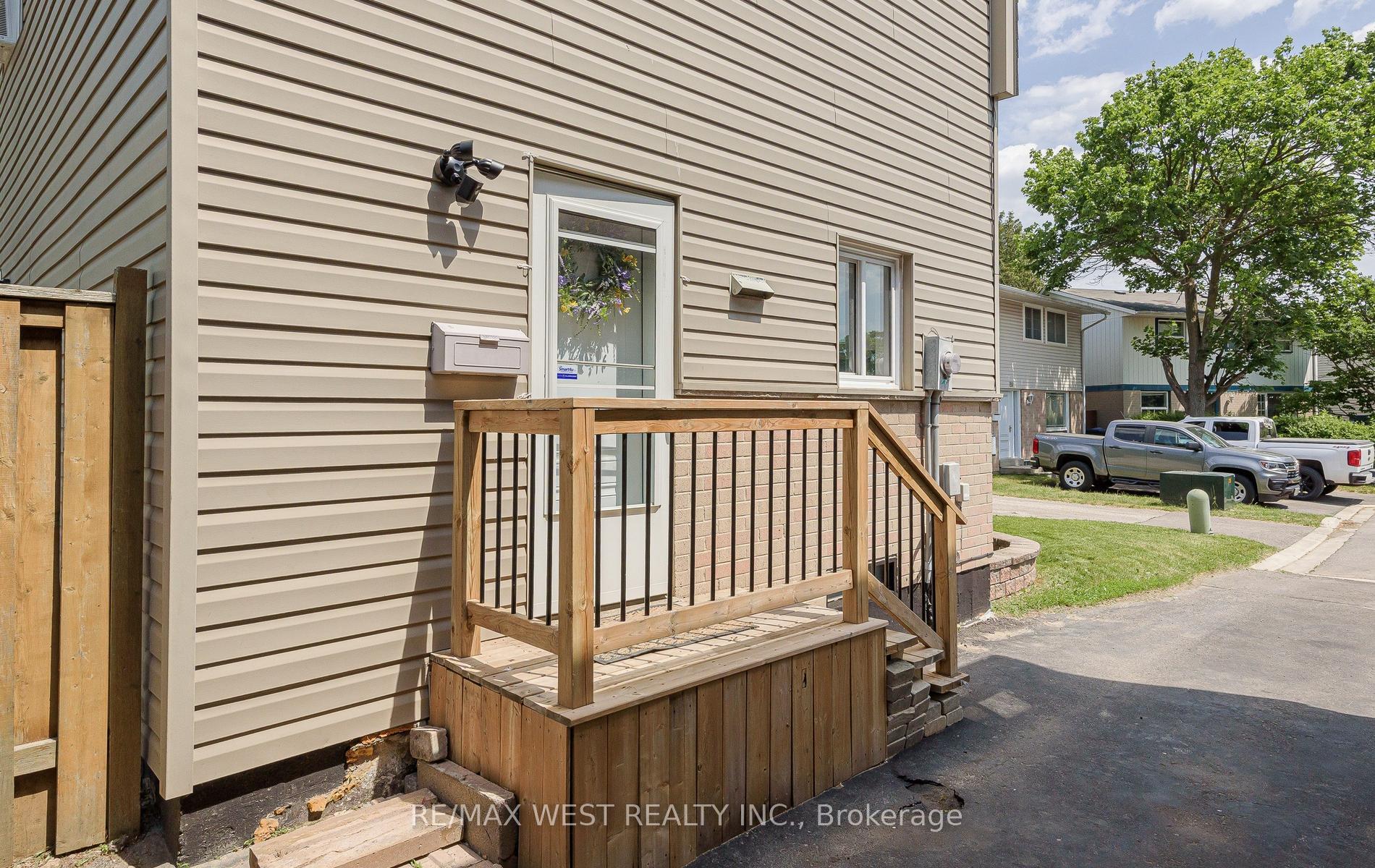 Photo 4 of 22 Josephine Court, Brampton, Northgate — HOMEH