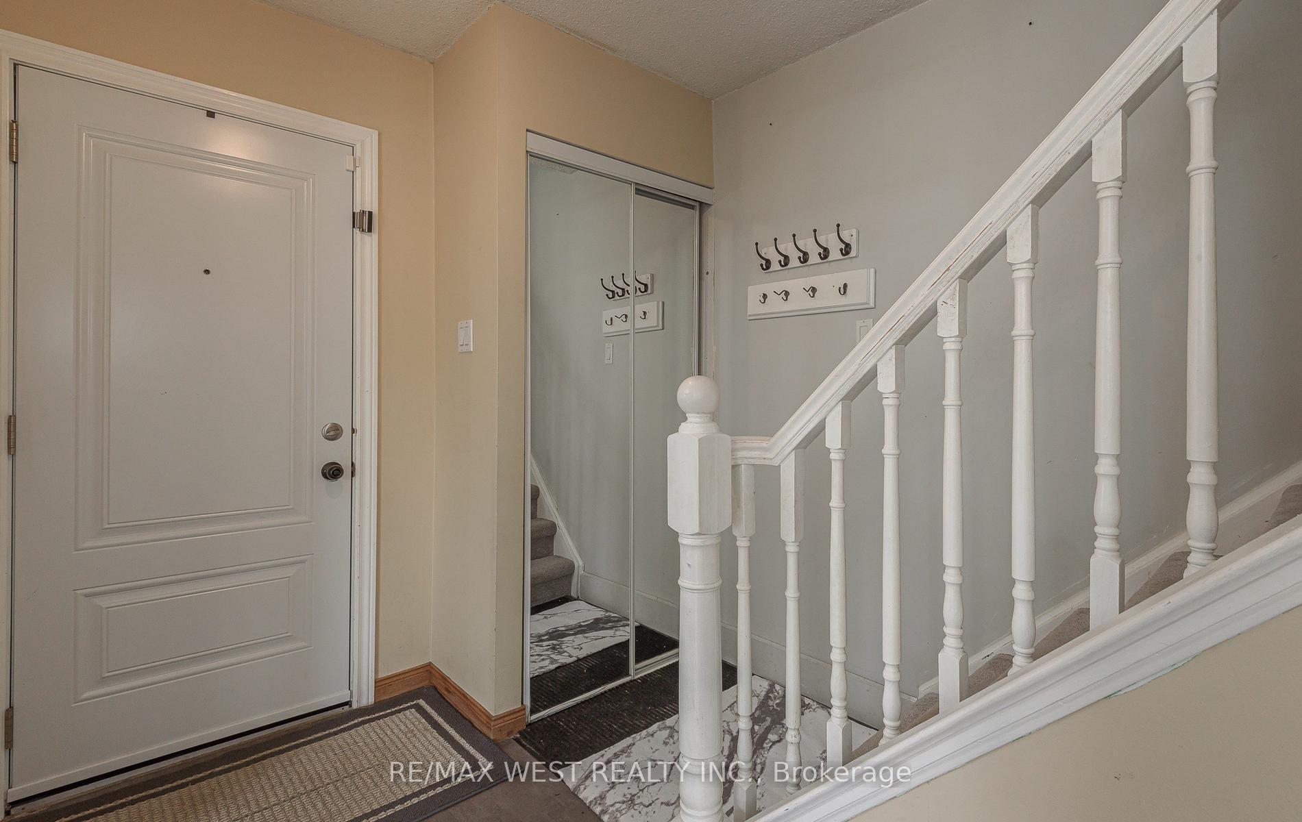 Photo 5 of 22 Josephine Court, Brampton, Northgate — HOMEH
