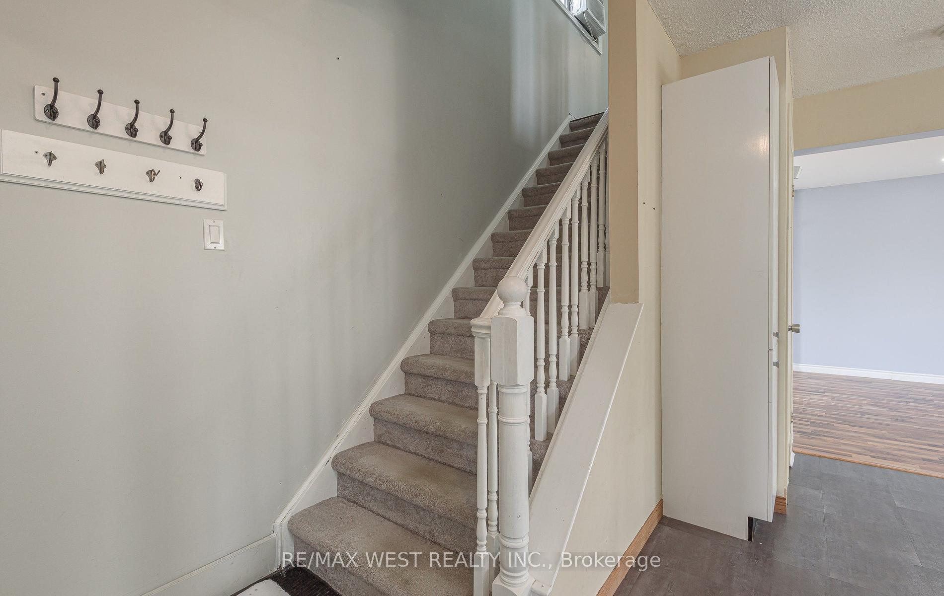 Photo 6 of 22 Josephine Court, Brampton, Northgate — HOMEH
