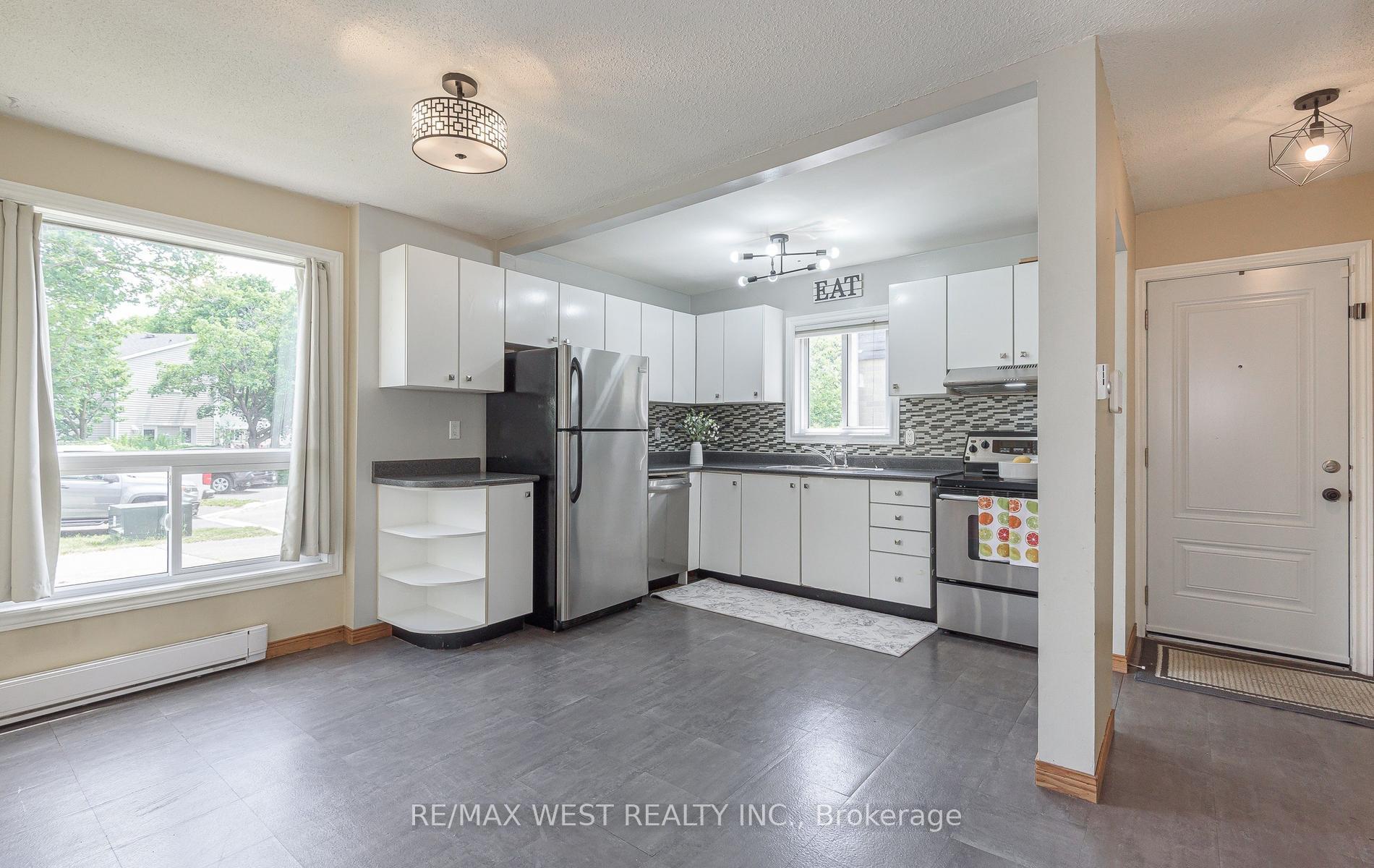Photo 7 of 22 Josephine Court, Brampton, Northgate — HOMEH