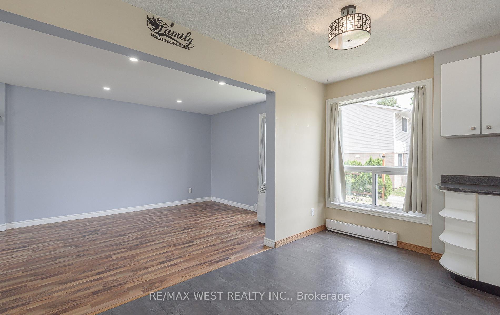Photo 9 of 22 Josephine Court, Brampton, Northgate — HOMEH