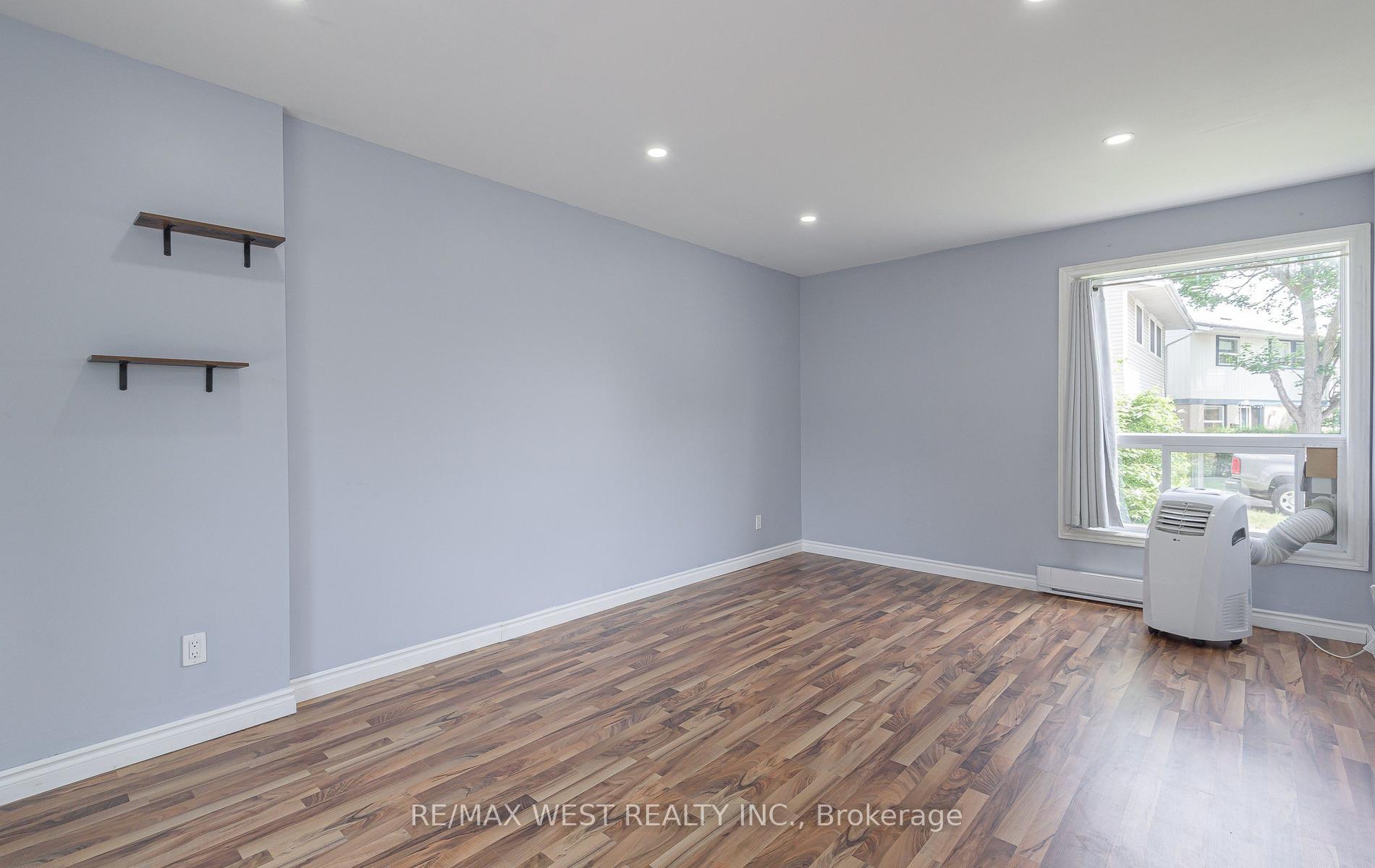 Photo 10 of 22 Josephine Court, Brampton, Northgate — HOMEH
