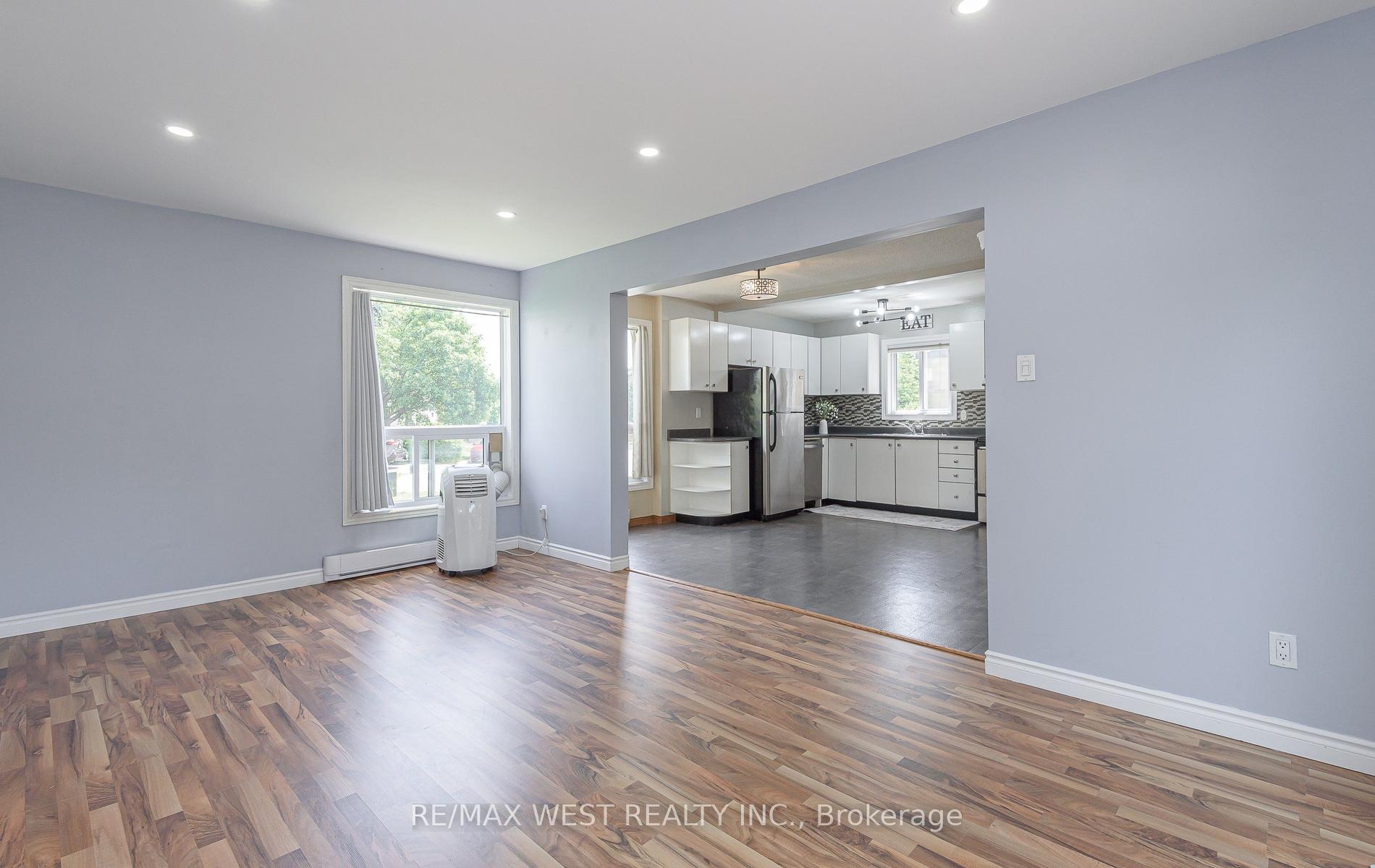 Photo 11 of 22 Josephine Court, Brampton, Northgate — HOMEH