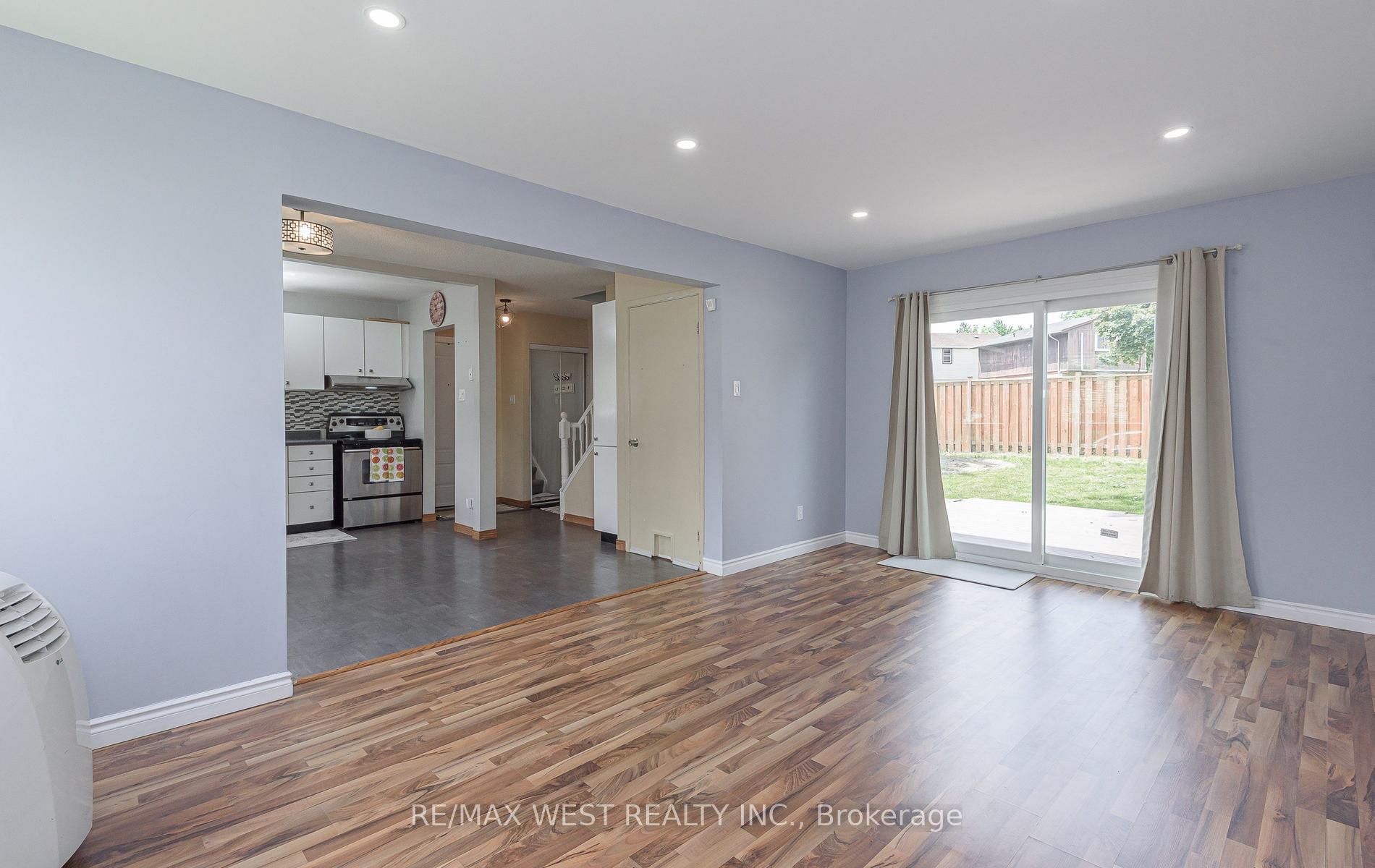Photo 12 of 22 Josephine Court, Brampton, Northgate — HOMEH