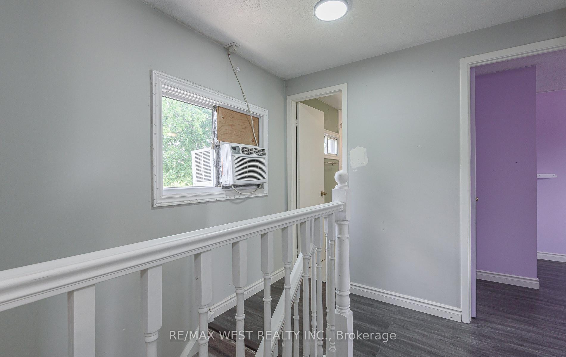 Photo 13 of 22 Josephine Court, Brampton, Northgate — HOMEH