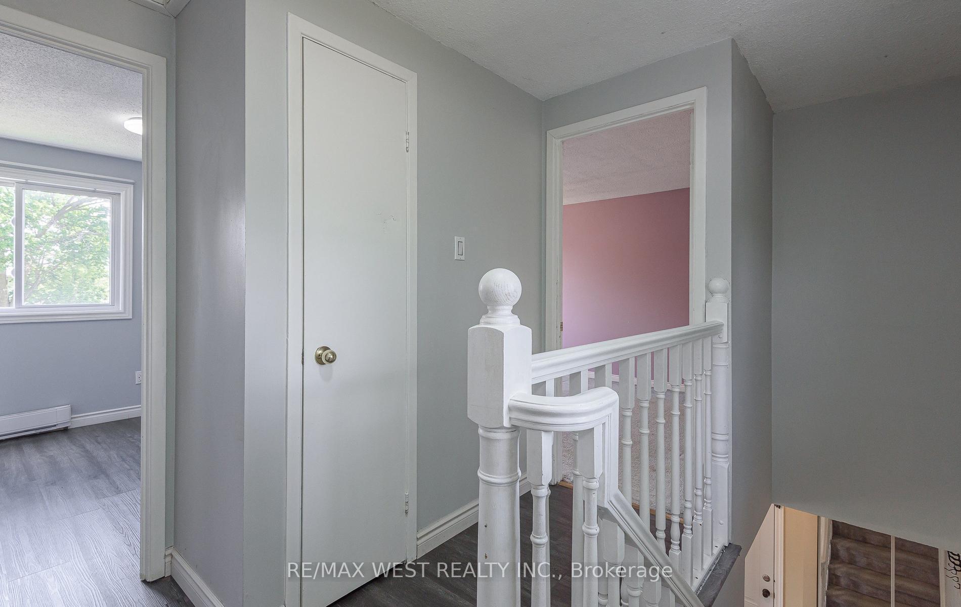 Photo 14 of 22 Josephine Court, Brampton, Northgate — HOMEH