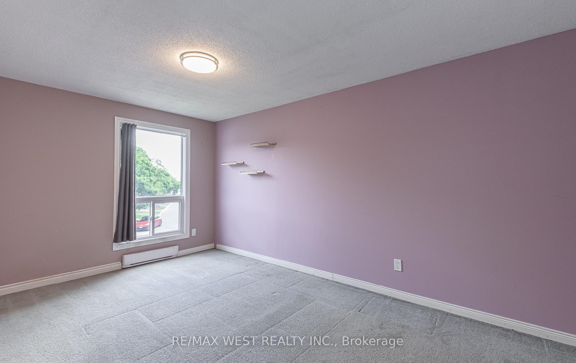 Photo 15 of 22 Josephine Court, Brampton, Northgate — HOMEH
