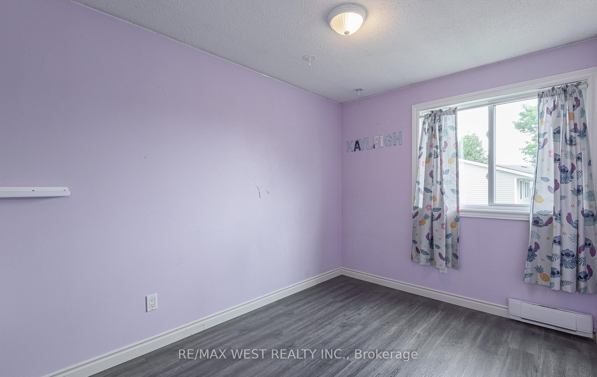 Photo 17 of 22 Josephine Court, Brampton, Northgate — HOMEH