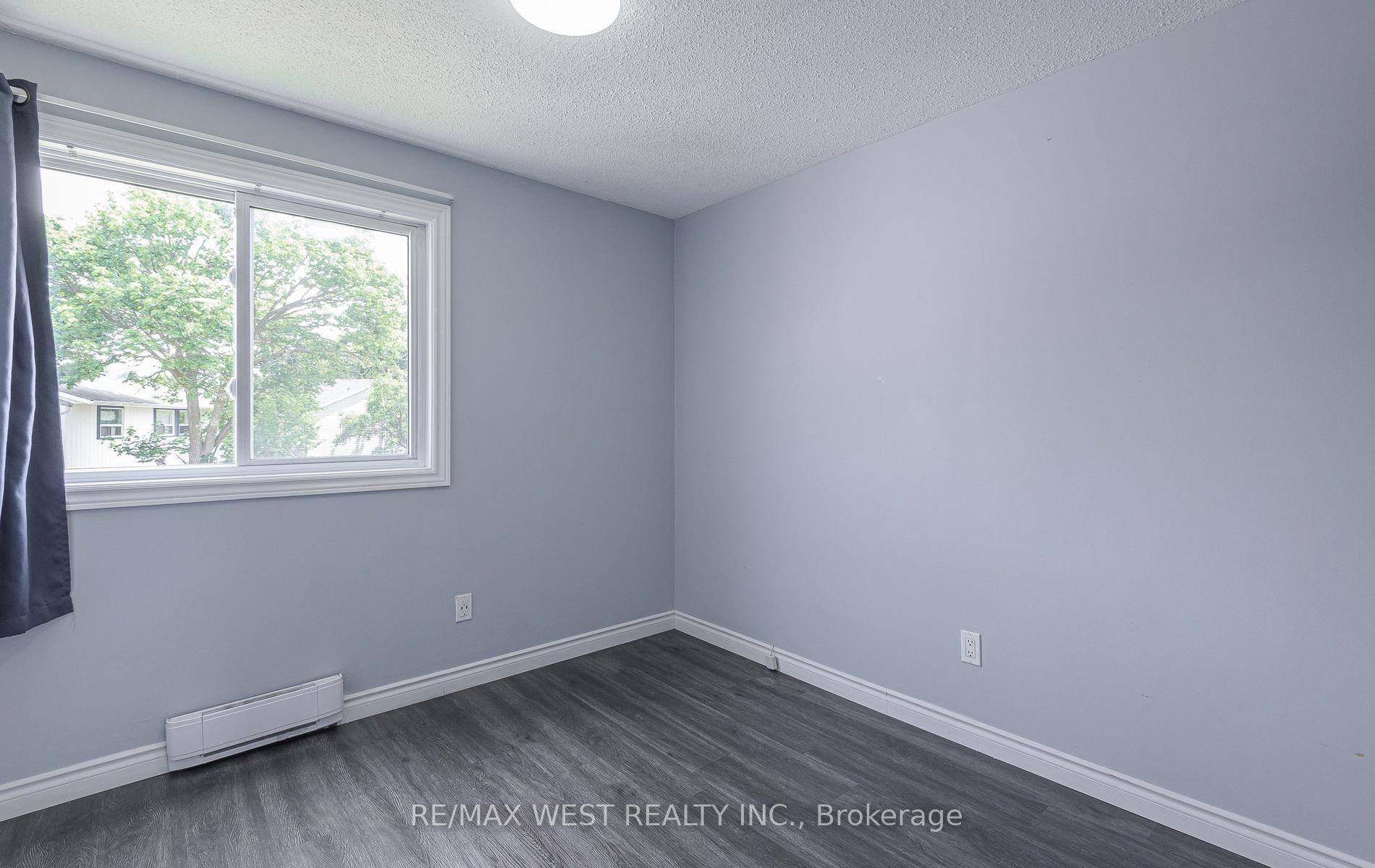 Photo 18 of 22 Josephine Court, Brampton, Northgate — HOMEH