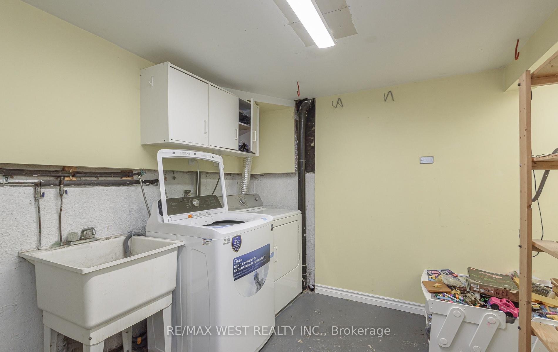 Photo 22 of 22 Josephine Court, Brampton, Northgate — HOMEH