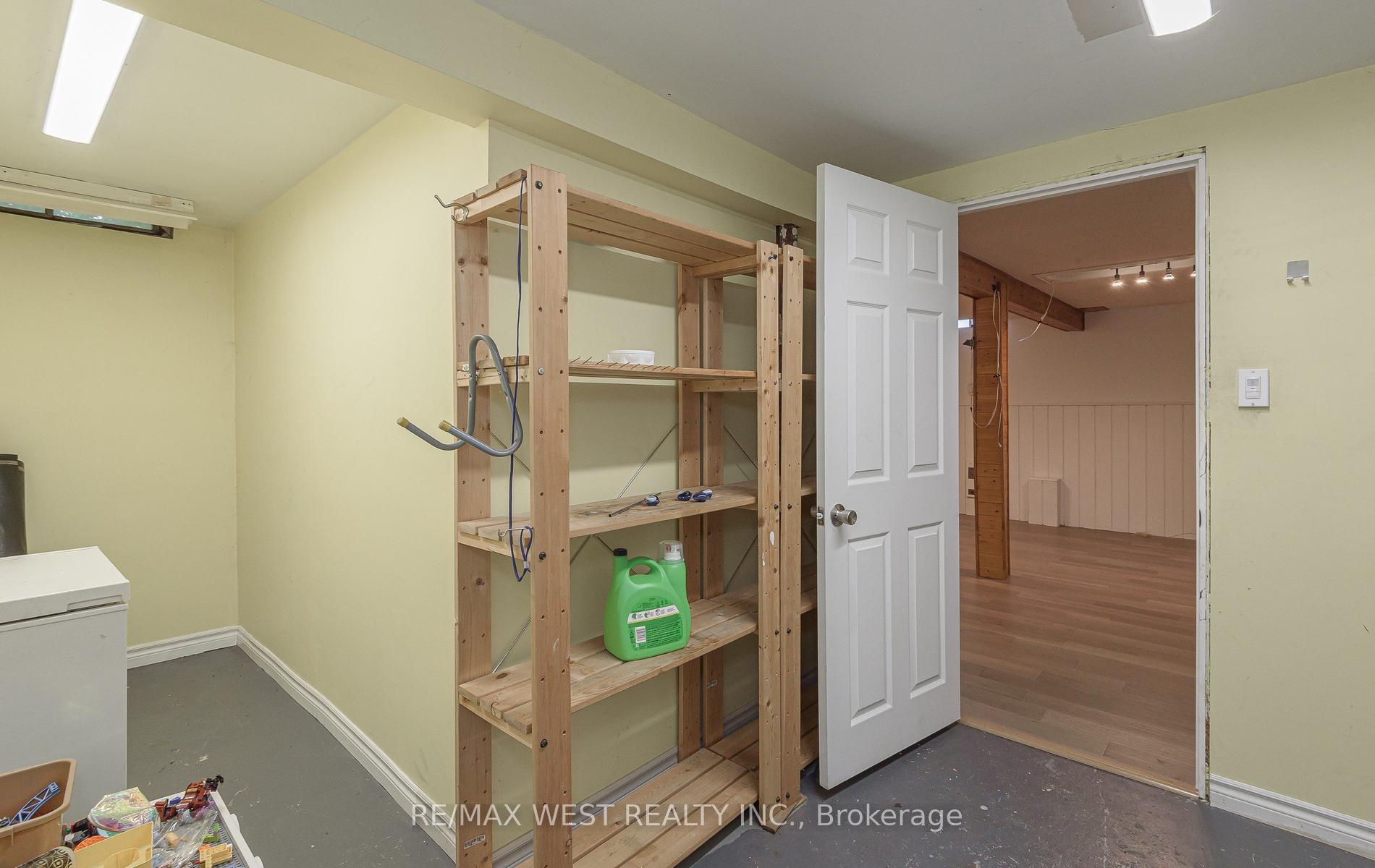 Photo 23 of 22 Josephine Court, Brampton, Northgate — HOMEH