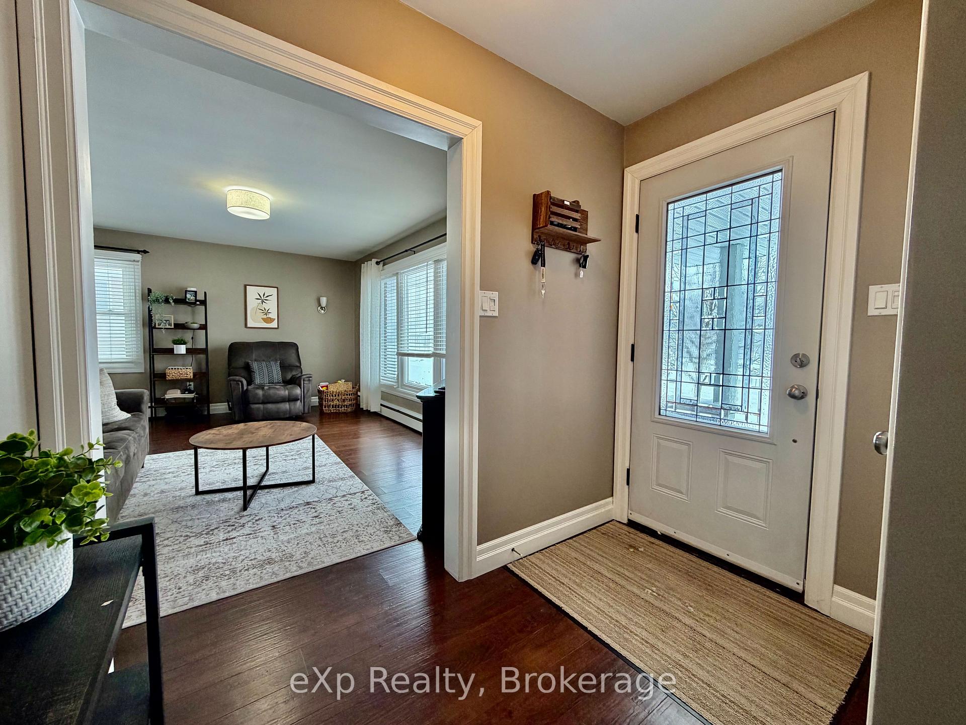 Photo 2 of 13 Browns Avenue, Brockton — HOMEH