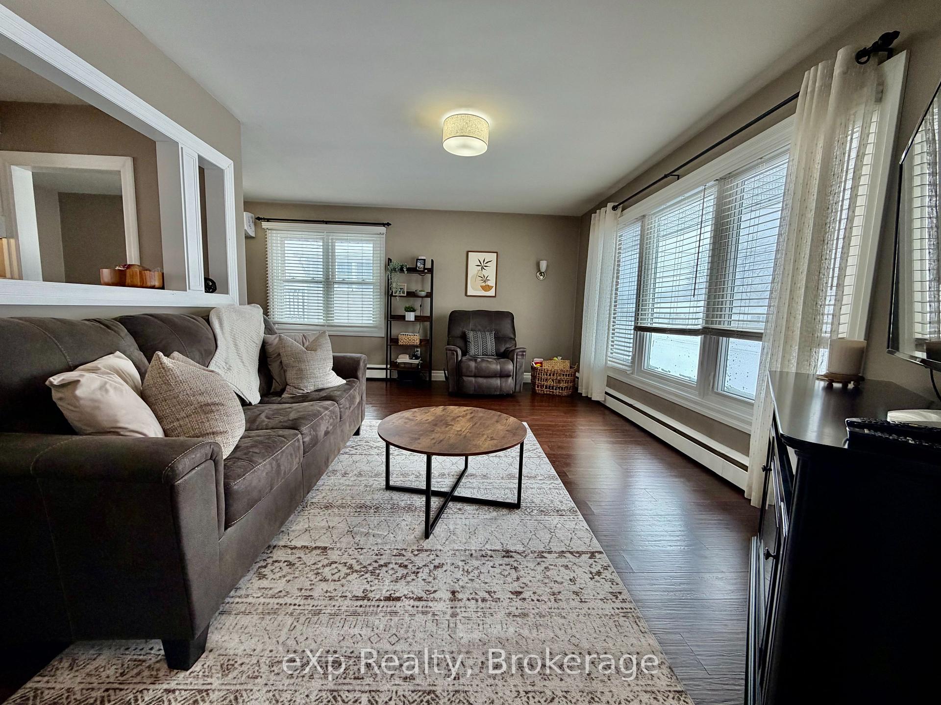 Photo 3 of 13 Browns Avenue, Brockton — HOMEH