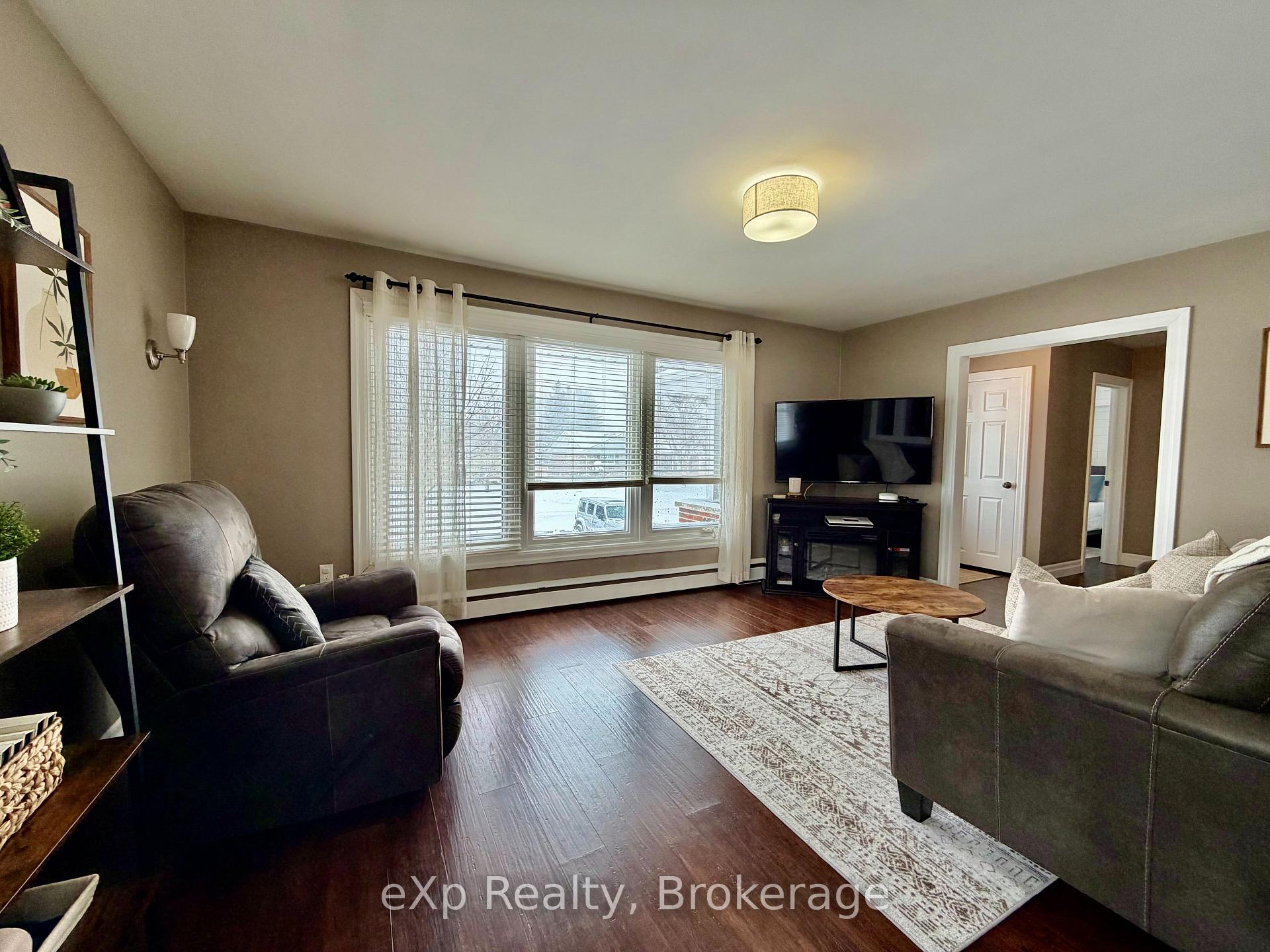 Photo 4 of 13 Browns Avenue, Brockton — HOMEH