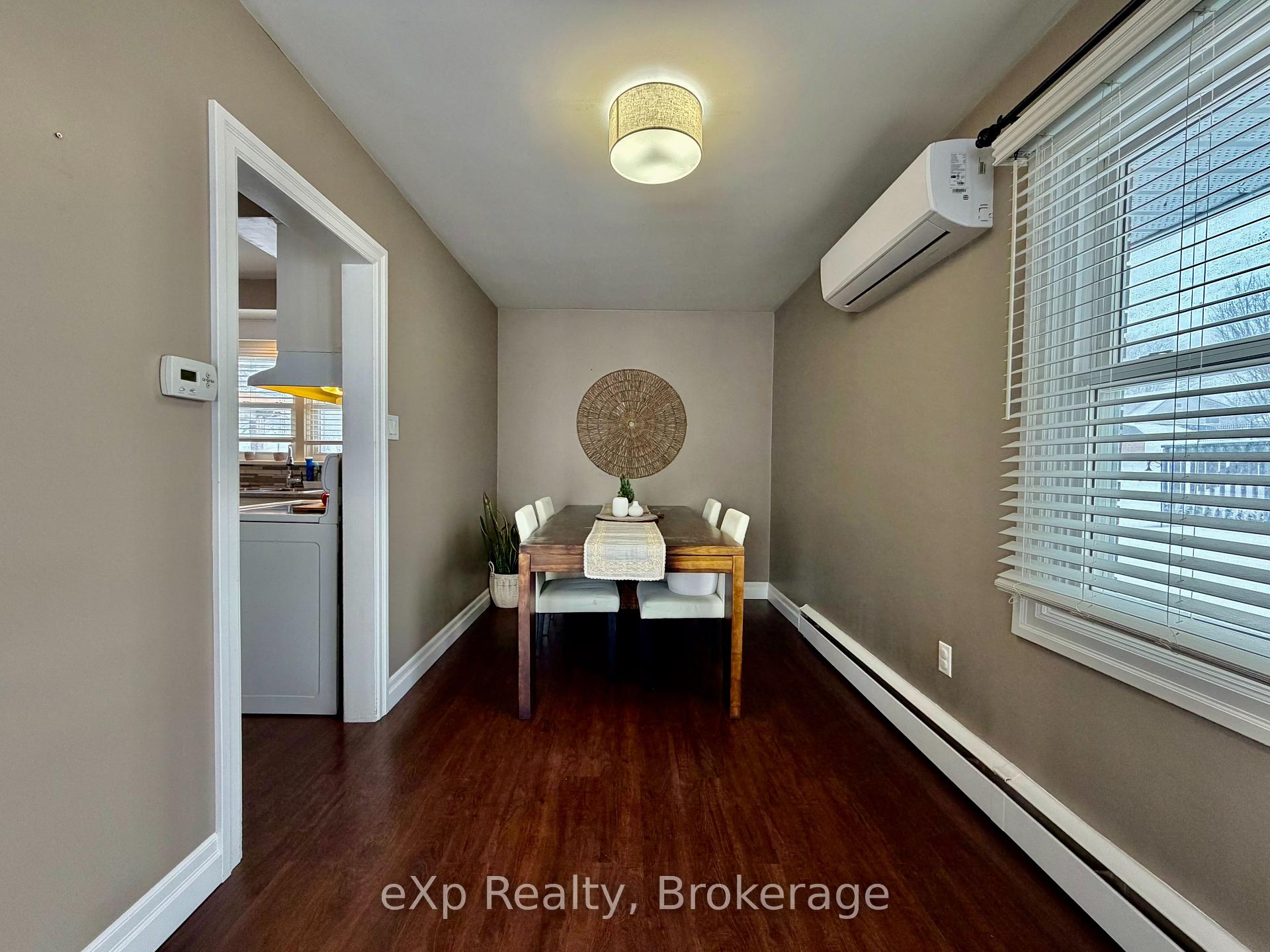 Photo 5 of 13 Browns Avenue, Brockton — HOMEH