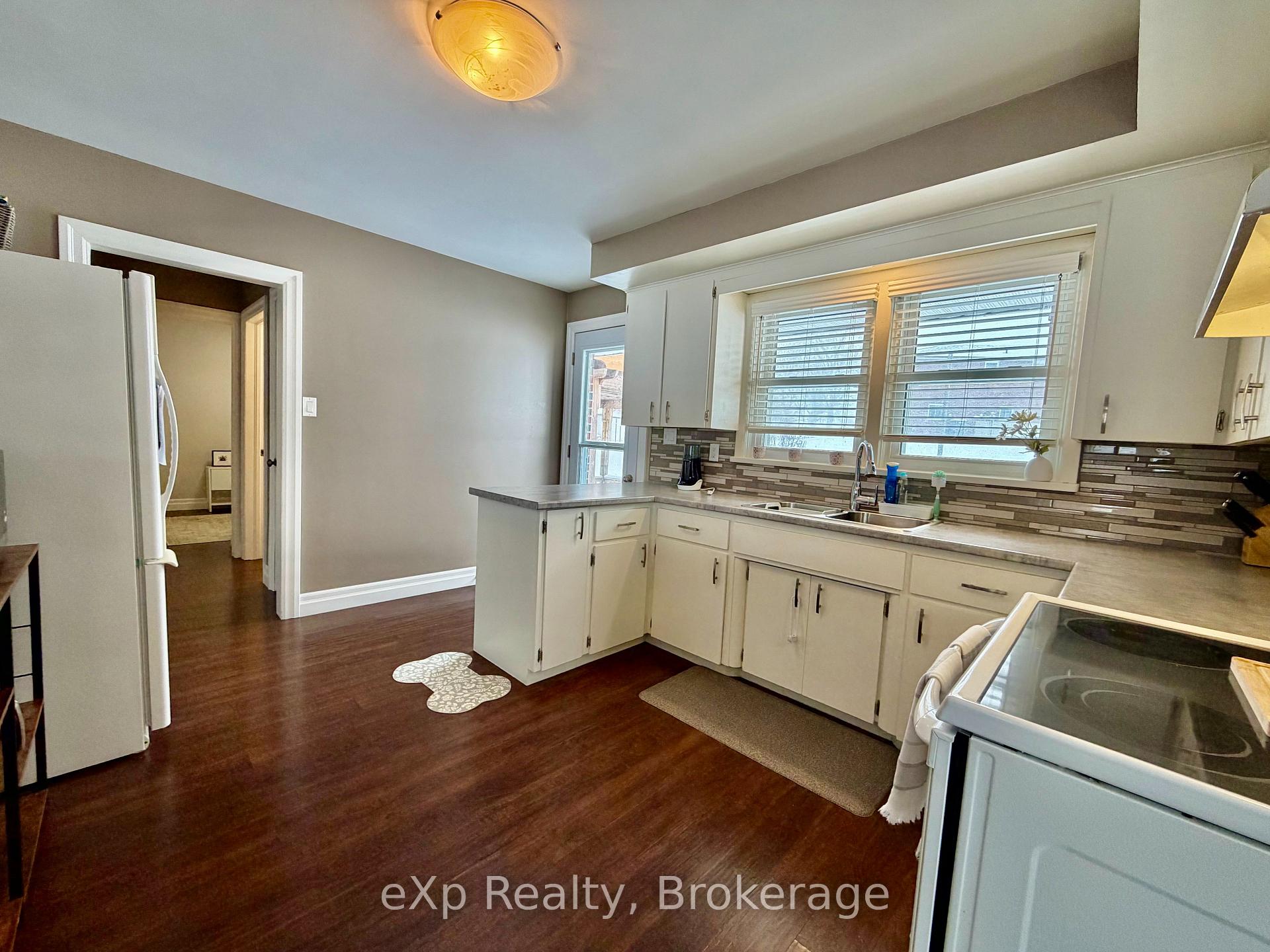 Photo 6 of 13 Browns Avenue, Brockton — HOMEH