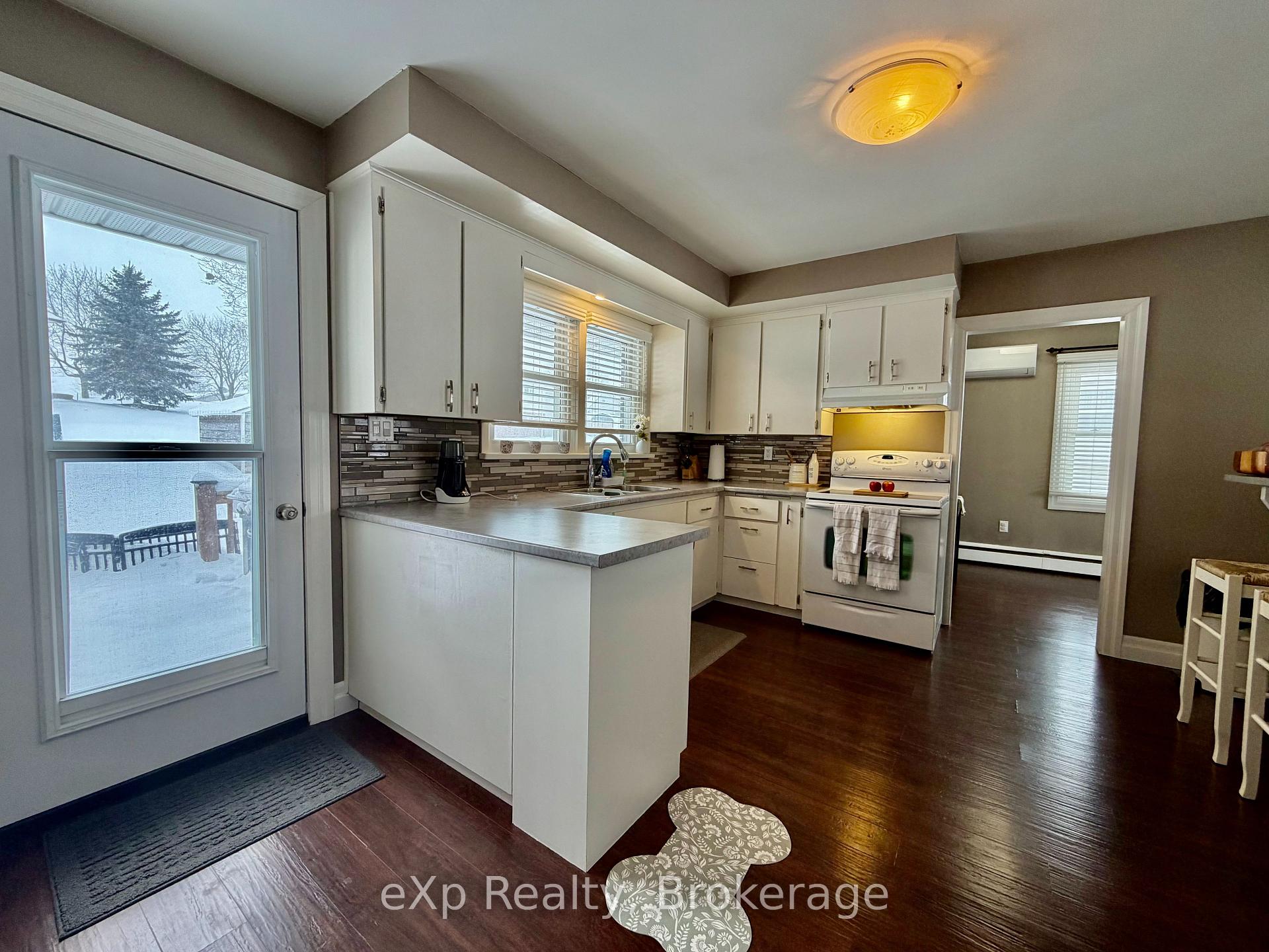 Photo 7 of 13 Browns Avenue, Brockton — HOMEH