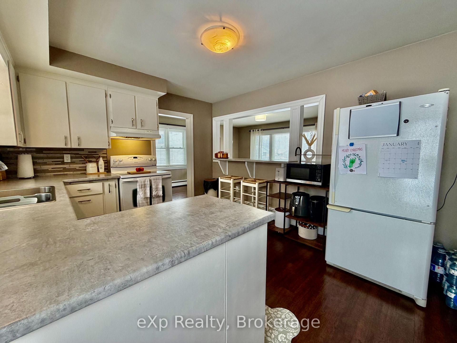 Photo 8 of 13 Browns Avenue, Brockton — HOMEH