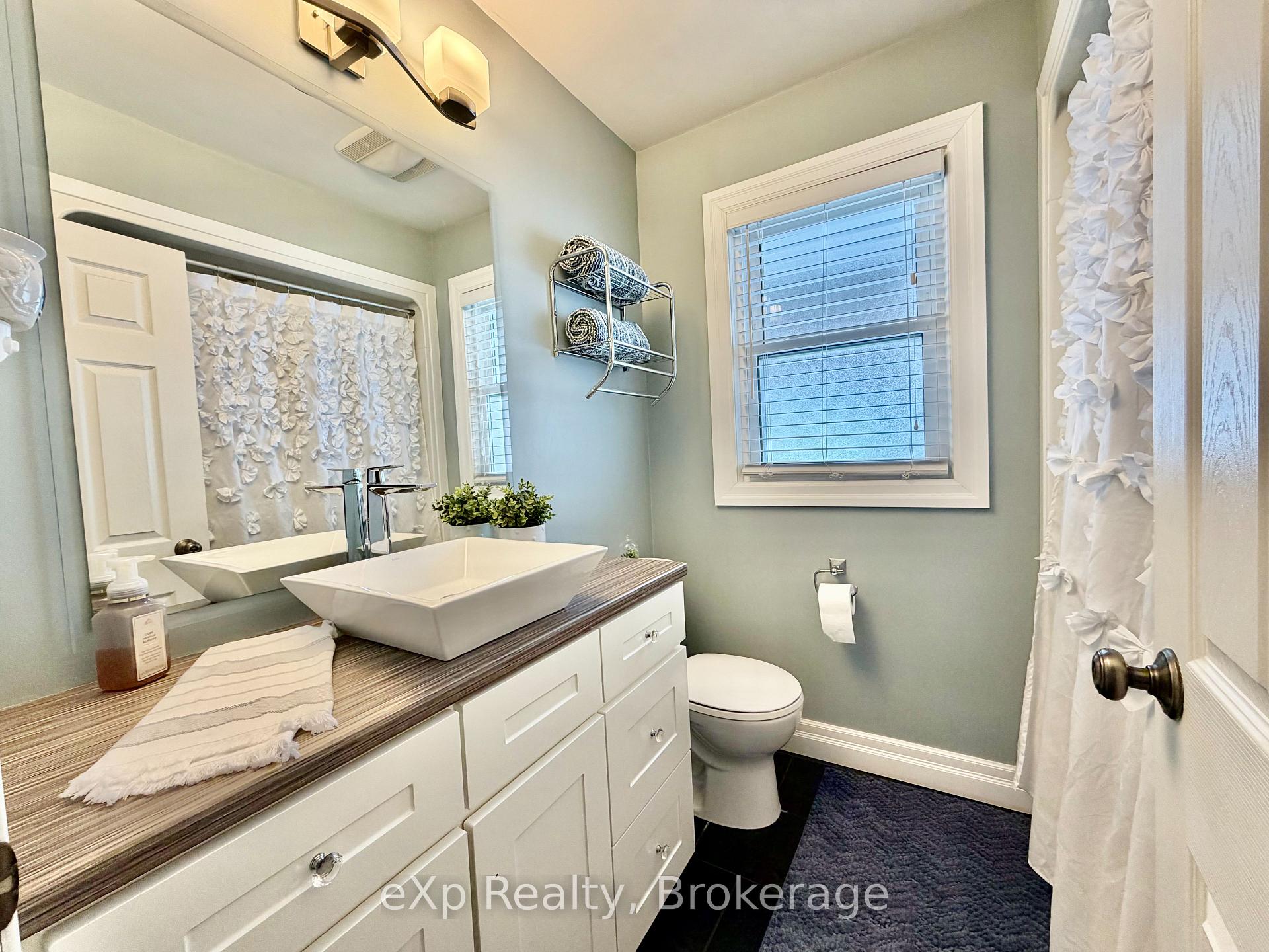 Photo 9 of 13 Browns Avenue, Brockton — HOMEH