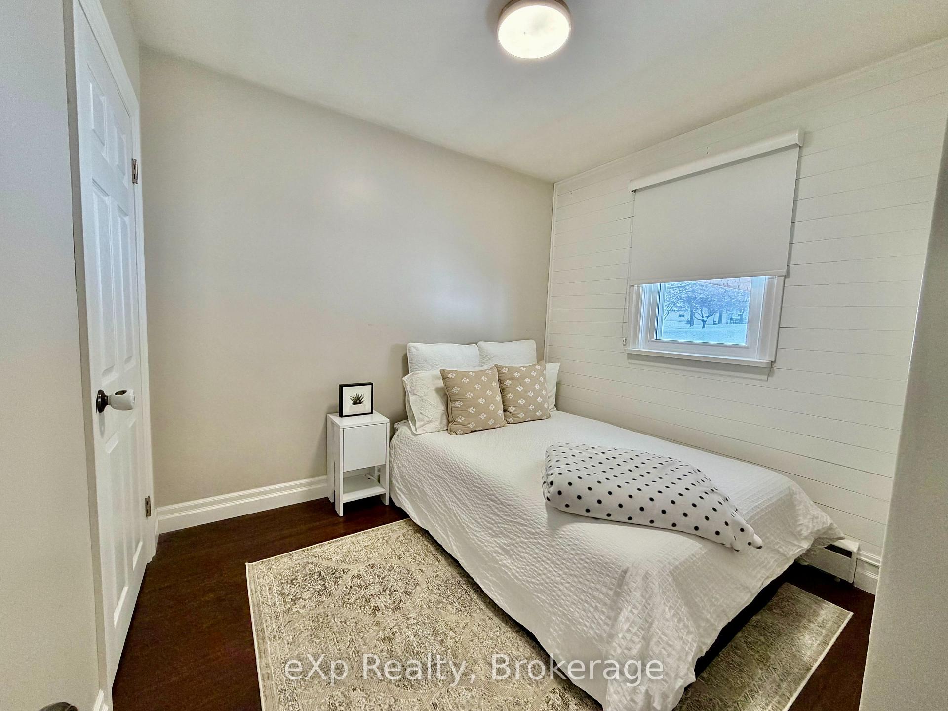 Photo 10 of 13 Browns Avenue, Brockton — HOMEH