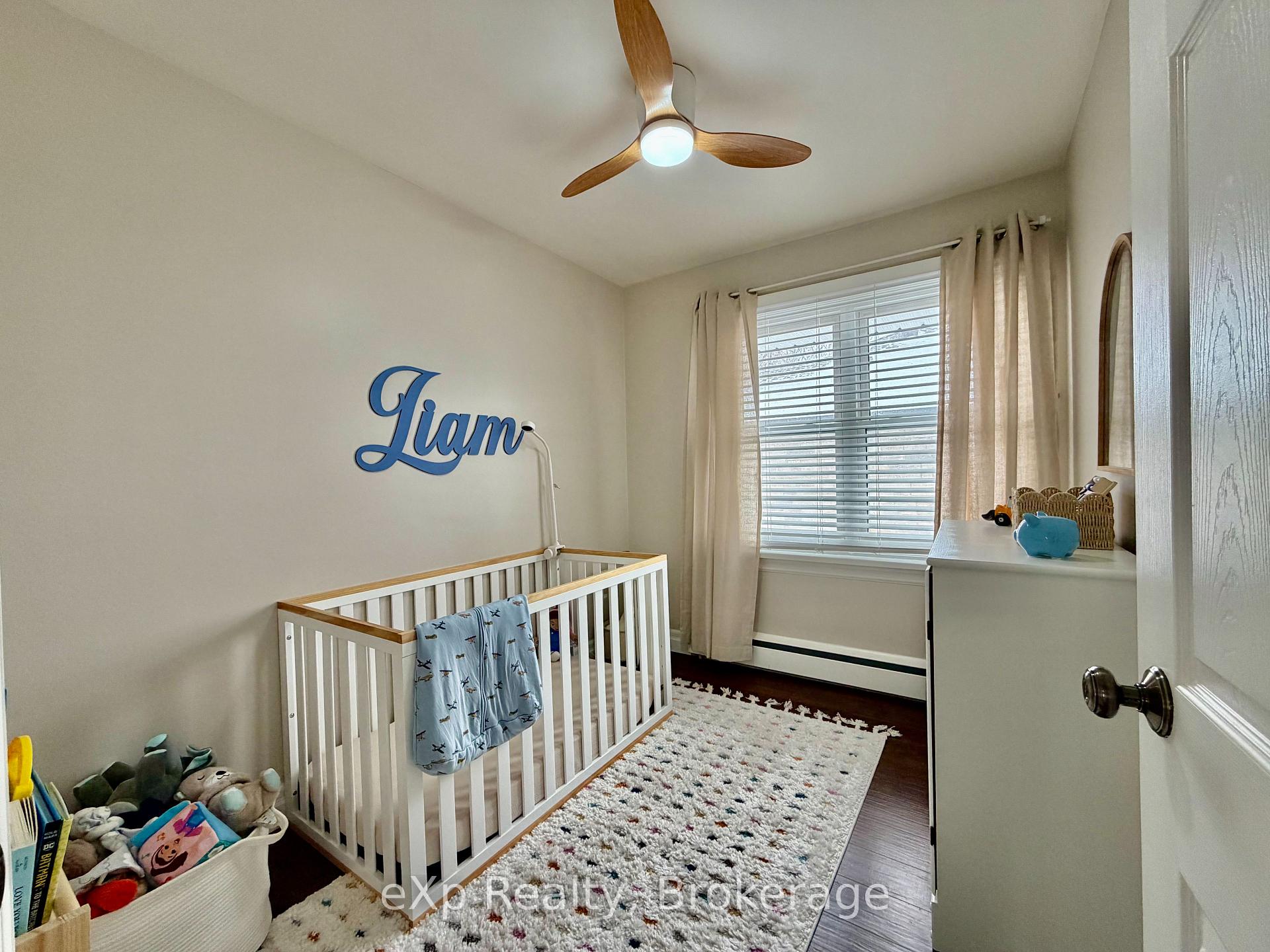 Photo 11 of 13 Browns Avenue, Brockton — HOMEH