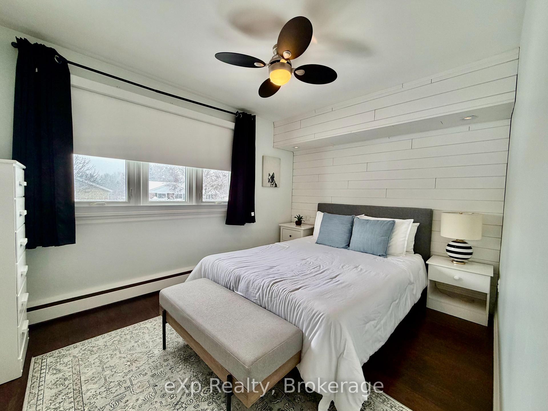 Photo 12 of 13 Browns Avenue, Brockton — HOMEH