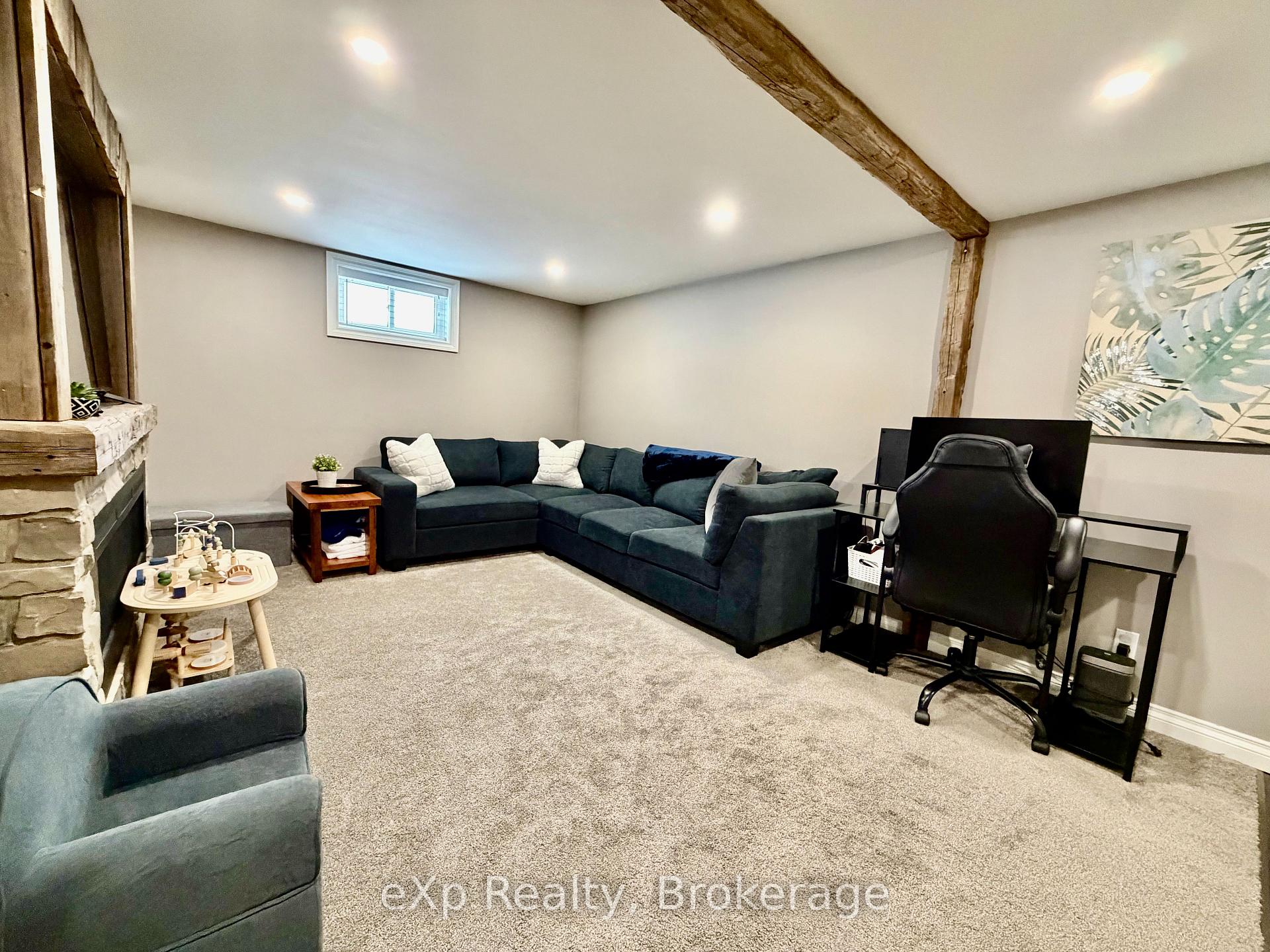Photo 13 of 13 Browns Avenue, Brockton — HOMEH