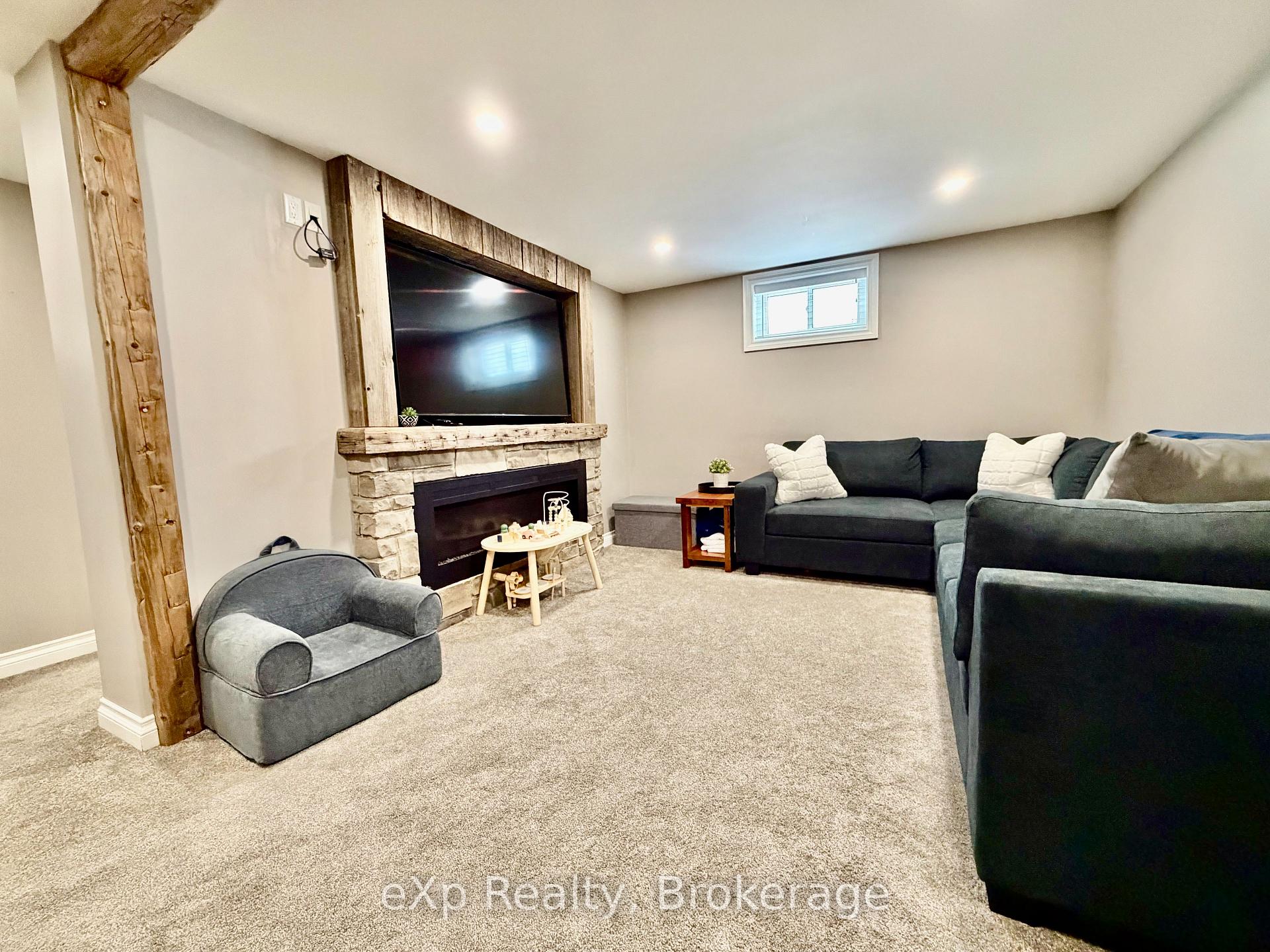 Photo 14 of 13 Browns Avenue, Brockton — HOMEH