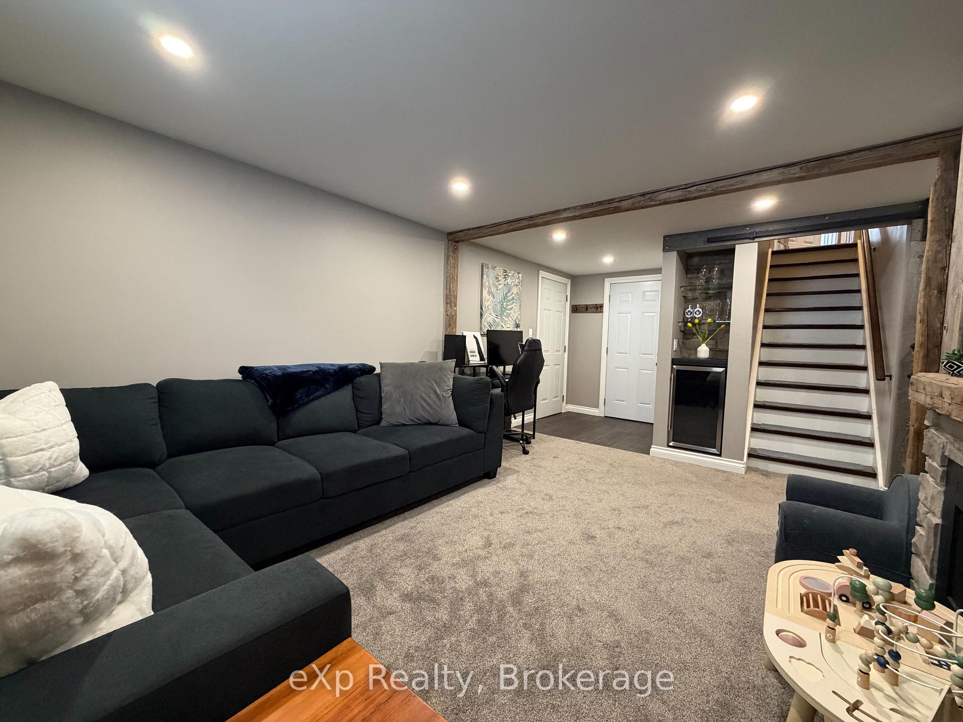 Photo 15 of 13 Browns Avenue, Brockton — HOMEH