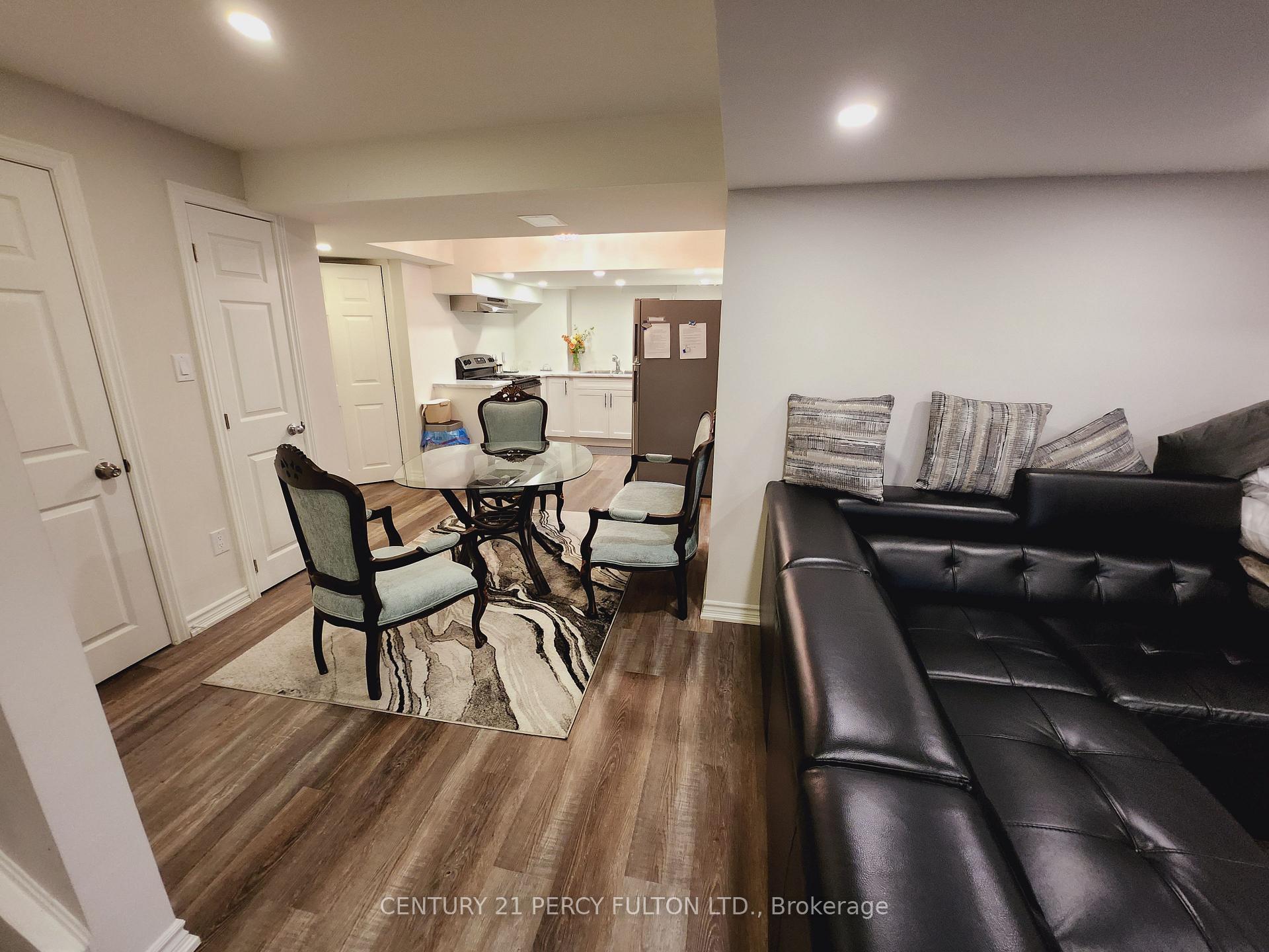 Photo 1 of 141 Rizal Avenue, Markham, Box Grove — HOMEH